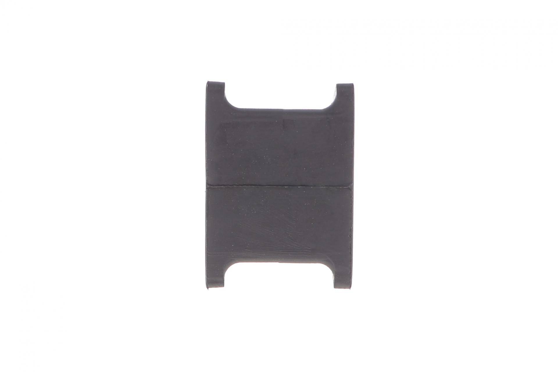 Втулка стабілізатора (переднього) Mitsubishi Pajero Pinin 99-07