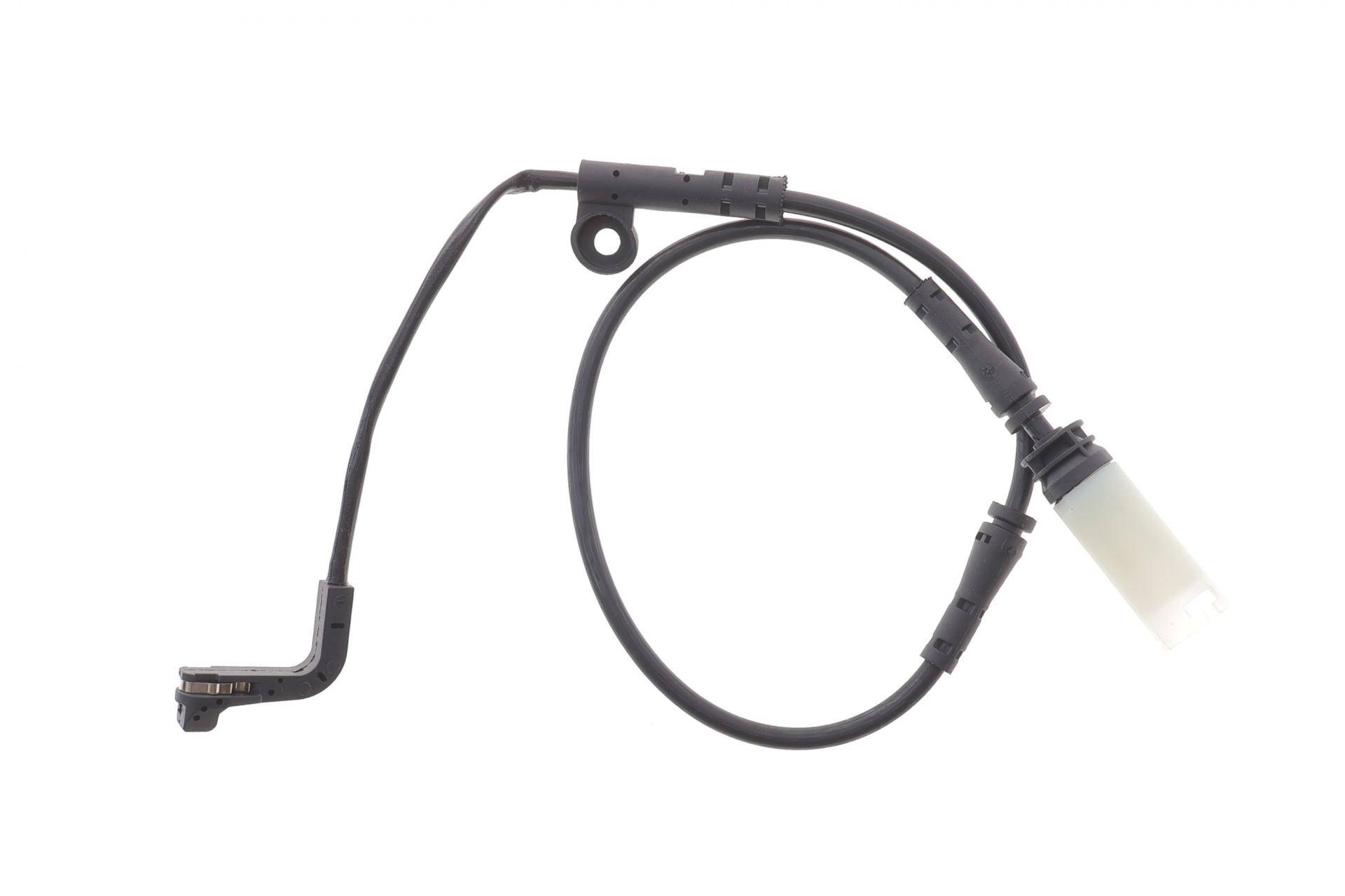 Датчик зносу гальмівних колодок (передніх) (к-кт) BMW 5 (E60/E61) 04- (L=670/685mm)