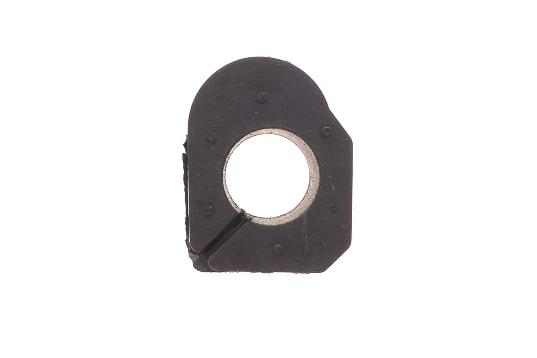 Втулка стабілізатора (переднього) Renault Kangoo 97- (d=21mm)