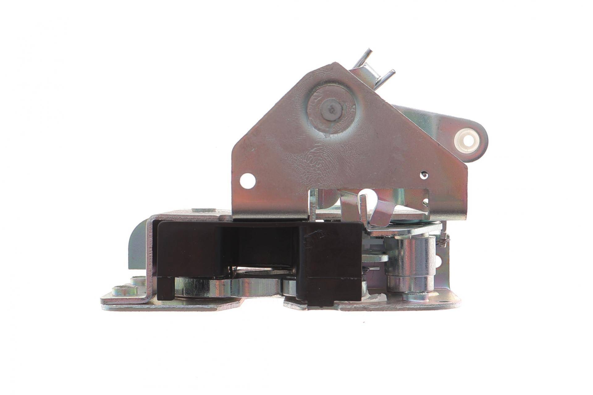 Замок дверей (бічних/ззаду) Iveco Daily 99-