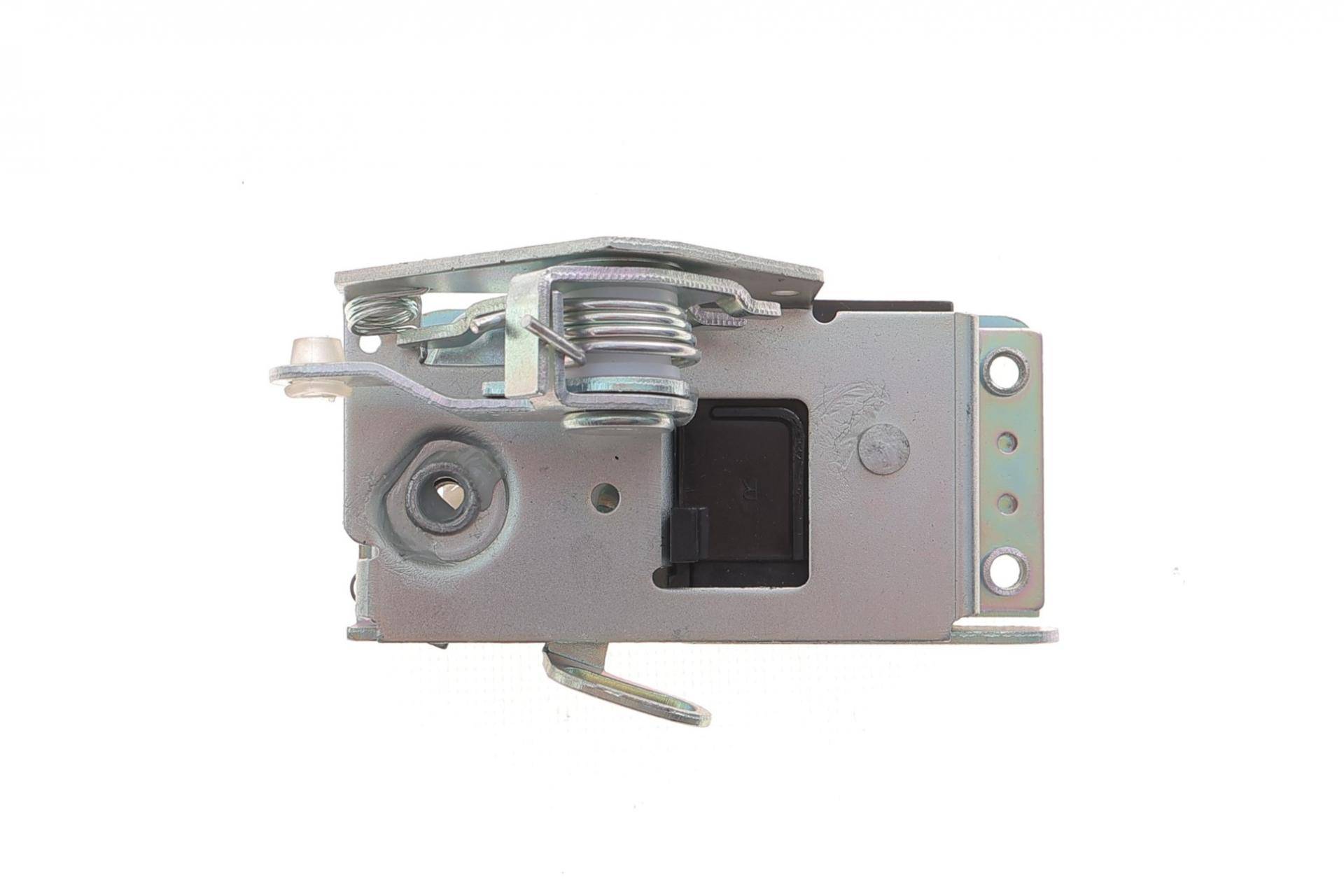 Замок дверей (бічних/ззаду) Iveco Daily 99-