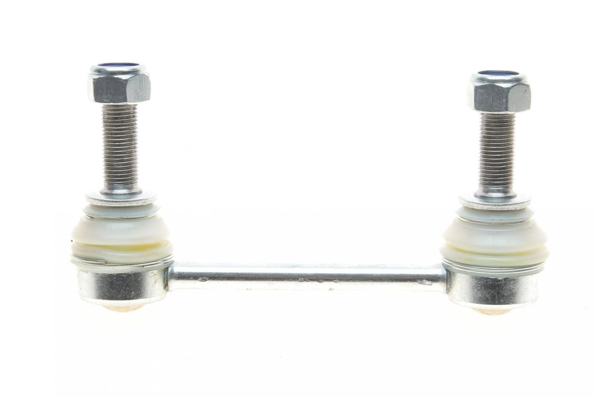 Тяга стабілізатора (заднього) Ford Mondeo 14- (L=120mm)