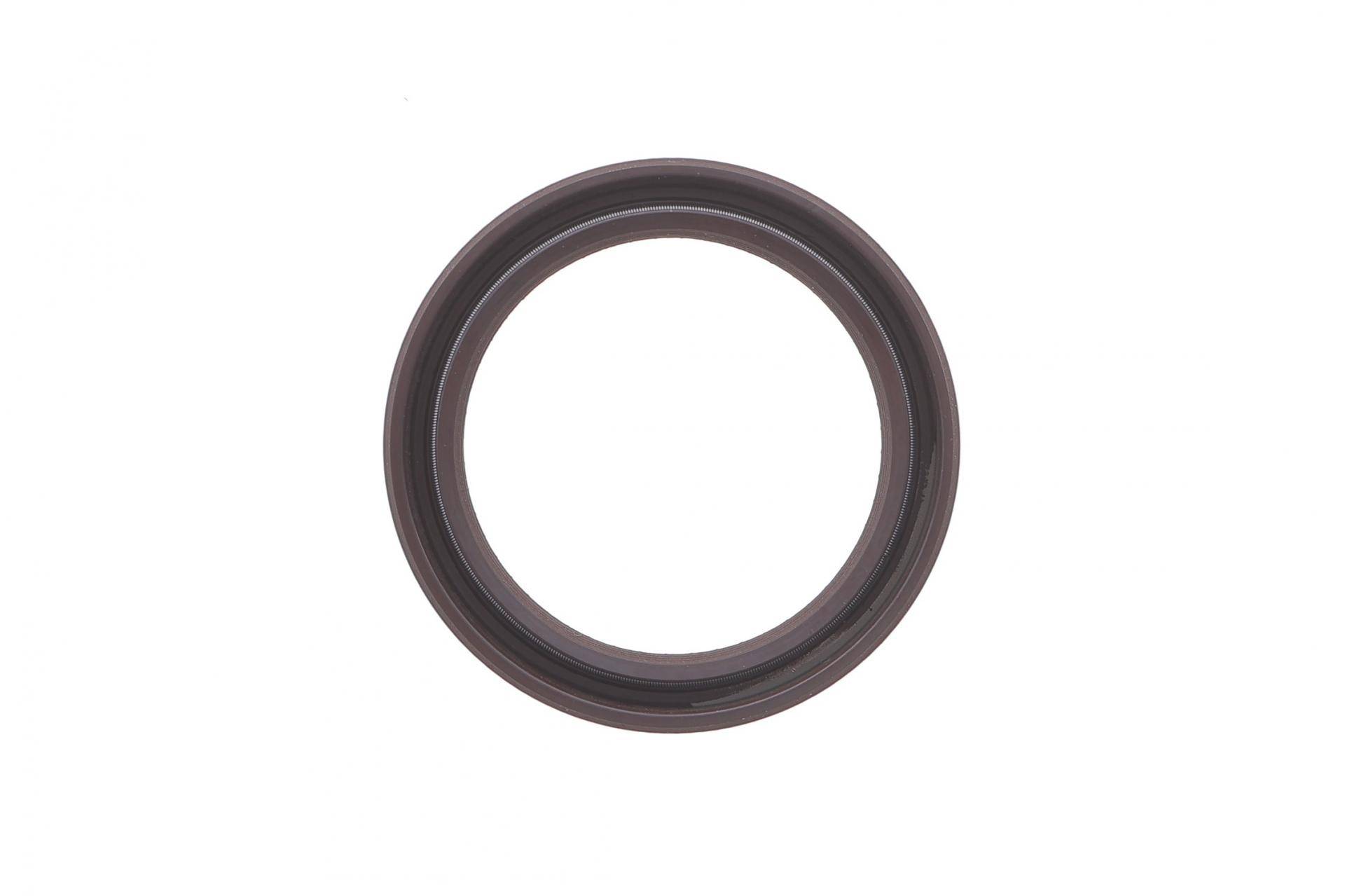 Комплект ланцюга ГРМ Opel Astra G/Corsa C 1.2i/Combo 1.4i 98-