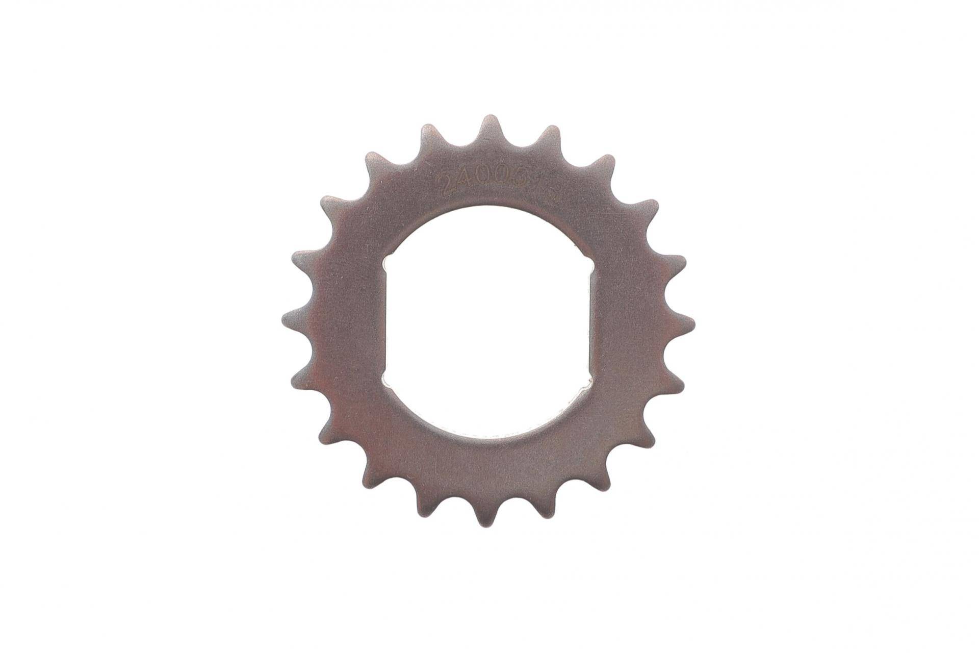 Комплект ланцюга ГРМ Opel Astra G/Corsa C 1.2i/Combo 1.4i 98-