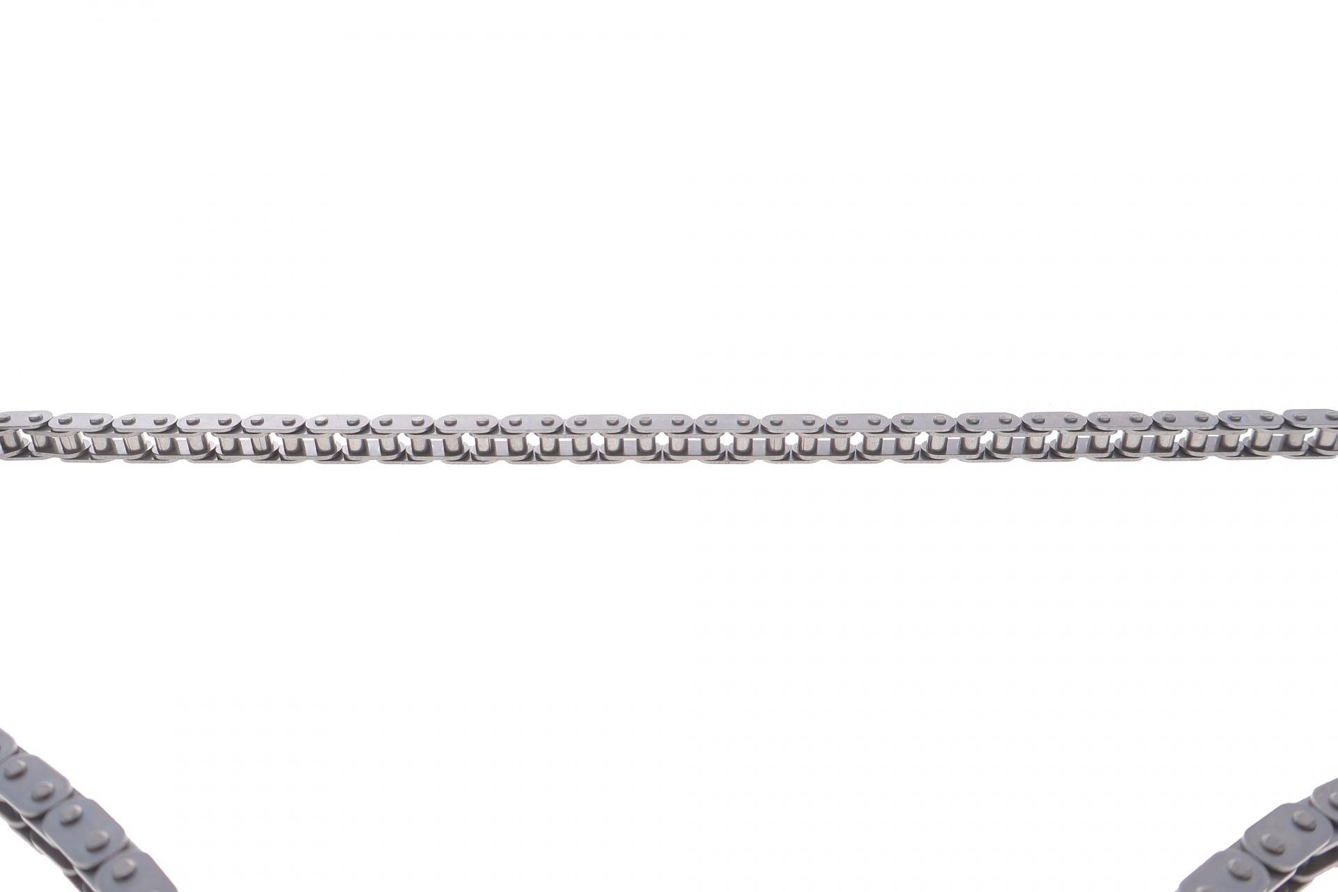 Комплект ланцюга ГРМ Opel Astra G/Corsa C 1.2i/Combo 1.4i 98-