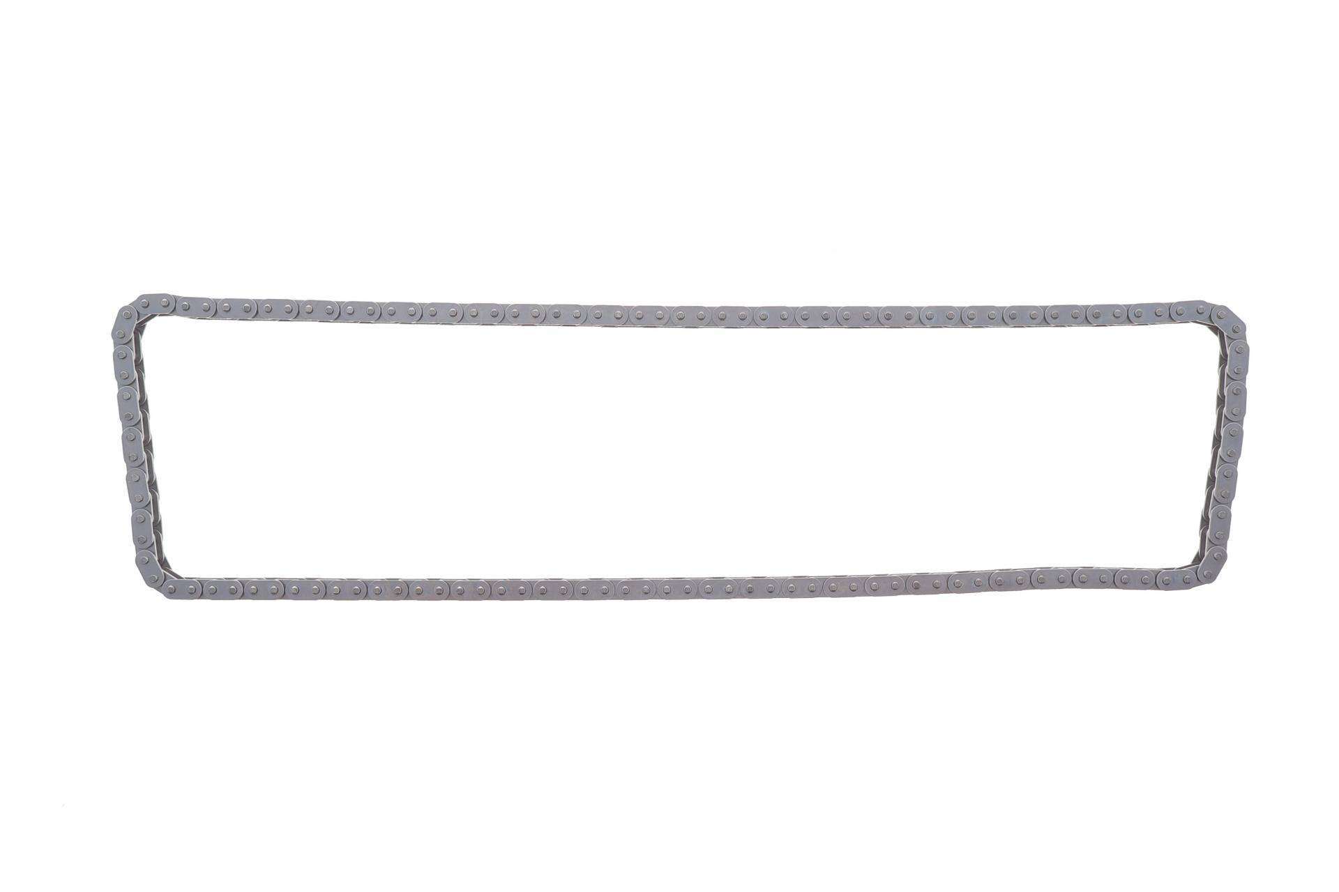 Комплект ланцюга ГРМ Opel Astra G/Corsa C 1.2i/Combo 1.4i 98-