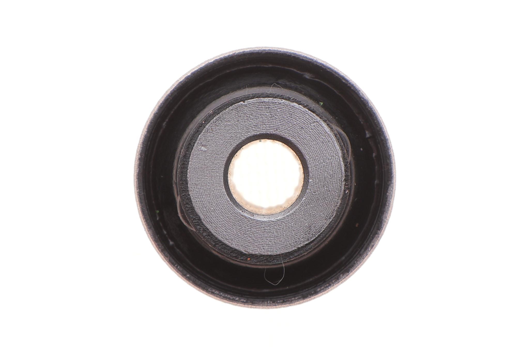 Сайлентблок важеля (задній/спереду) Honda Civic II/VI 88-01