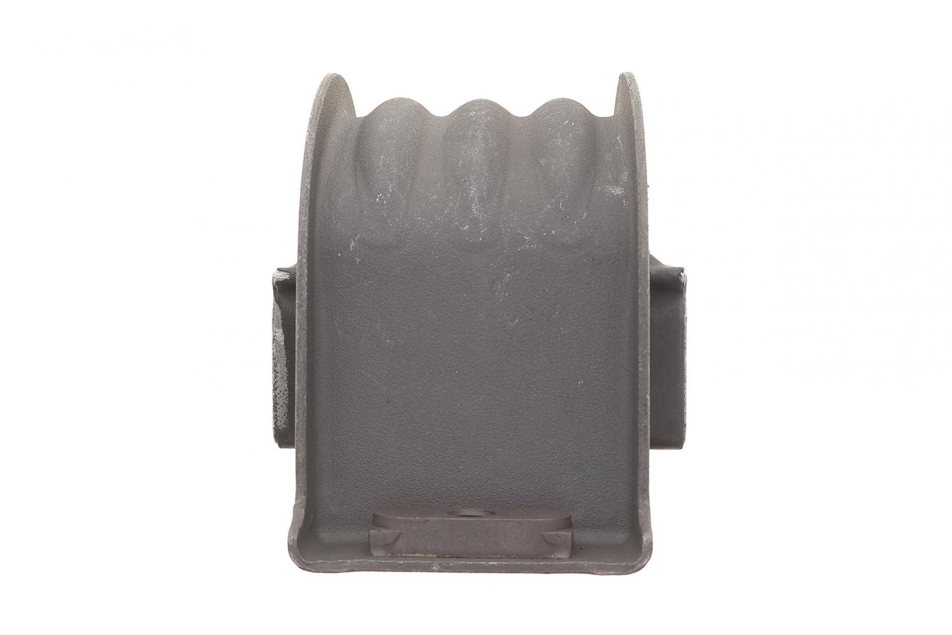 Подушка двигуна (передня) VW T5/T6 03-