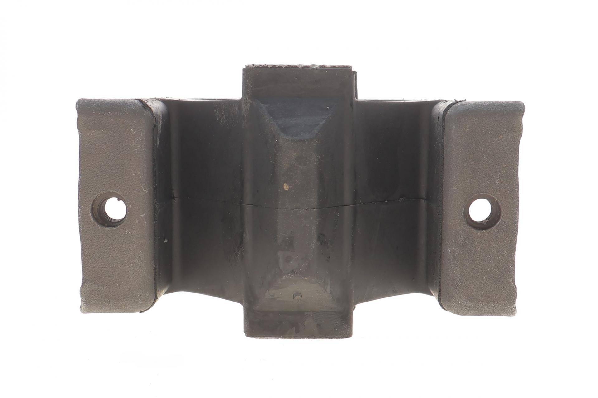 Подушка двигуна (передня) VW T5/T6 03-