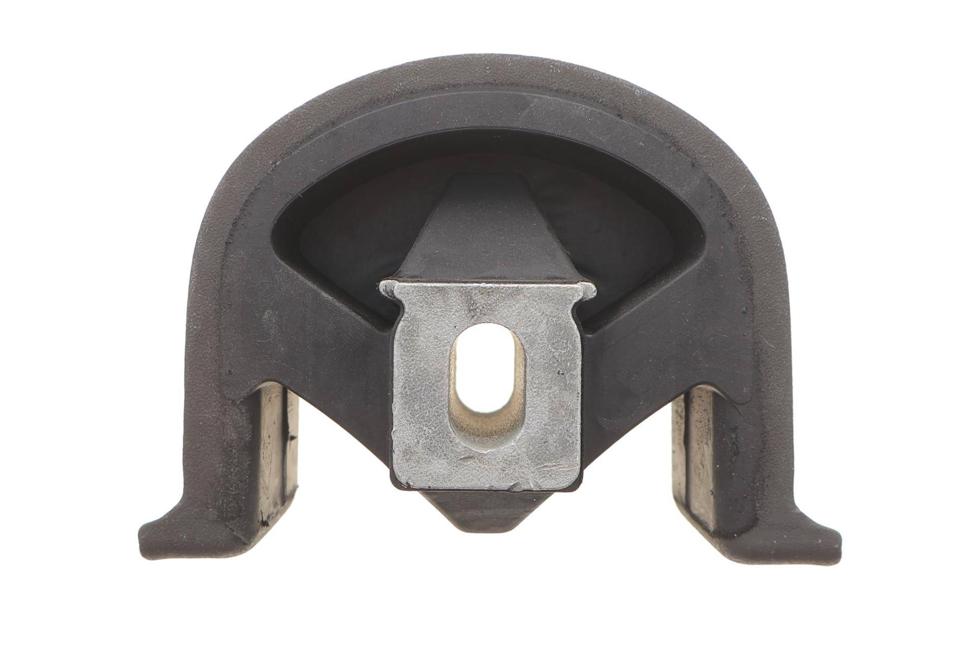 Подушка двигуна (передня) VW T5/T6 03-