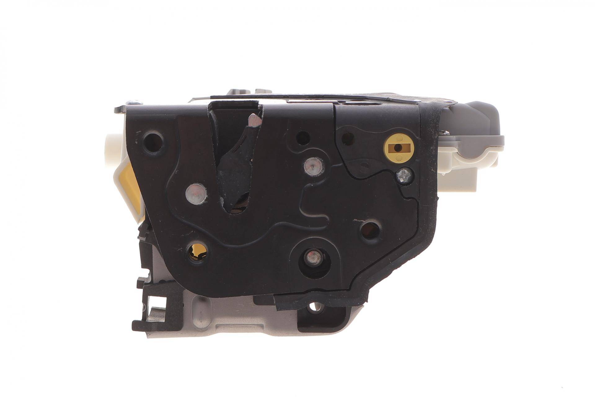 Замок дверей (передніх/R) Audi Q3/Q7/VW Touareg 10-