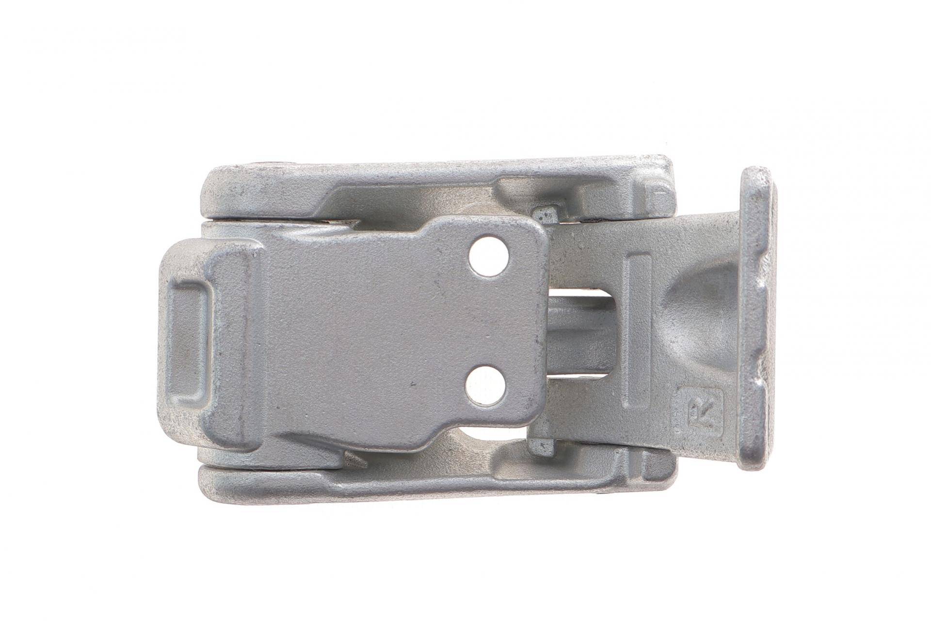 Петля дверей (задніх/нижня/R) MB Sprinter (W907/W910) 18-