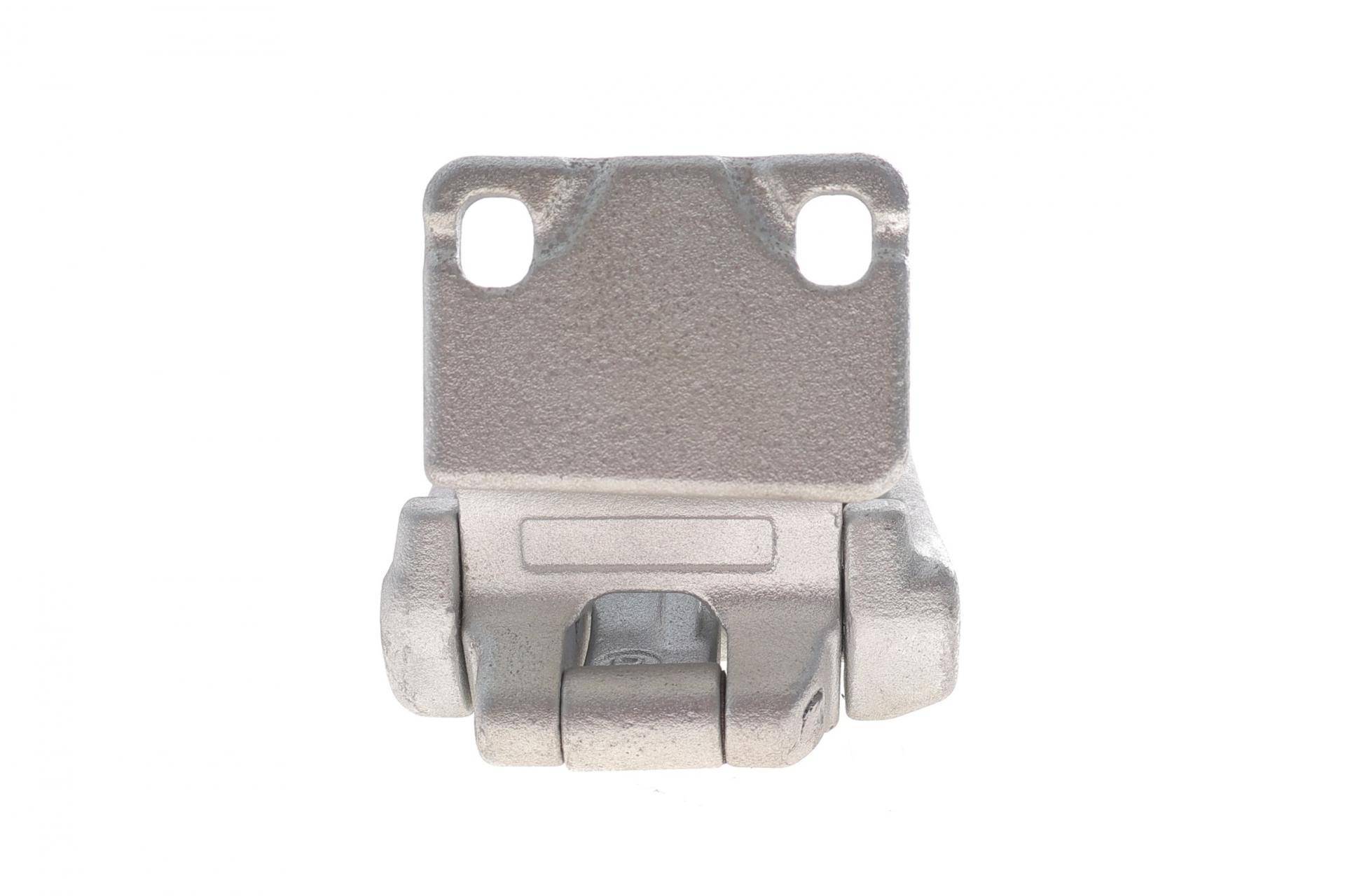 Петля дверей (задніх/нижня/R) MB Sprinter (W907/W910) 18-