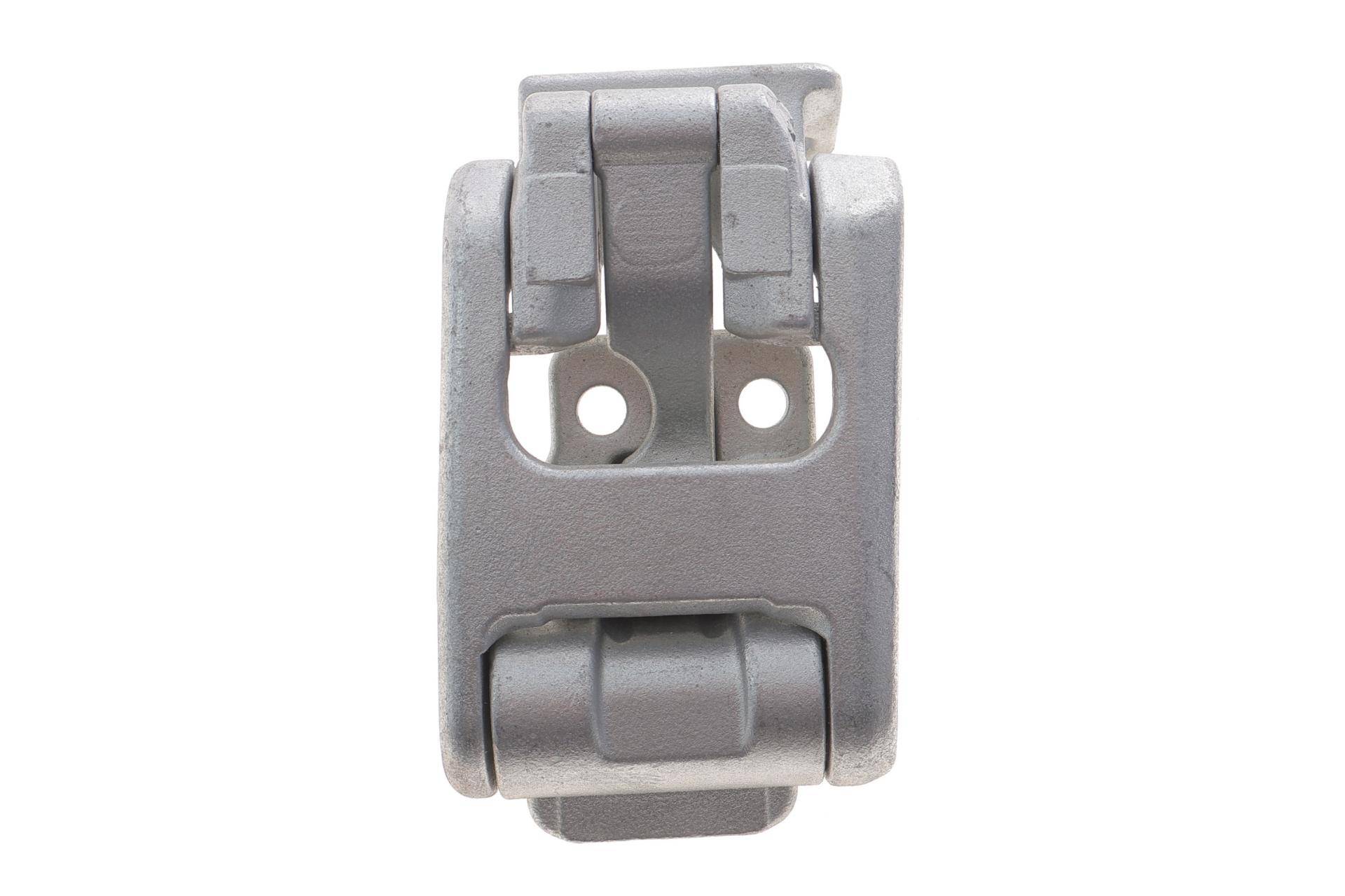 Петля дверей (задніх/нижня/R) MB Sprinter (W907/W910) 18-