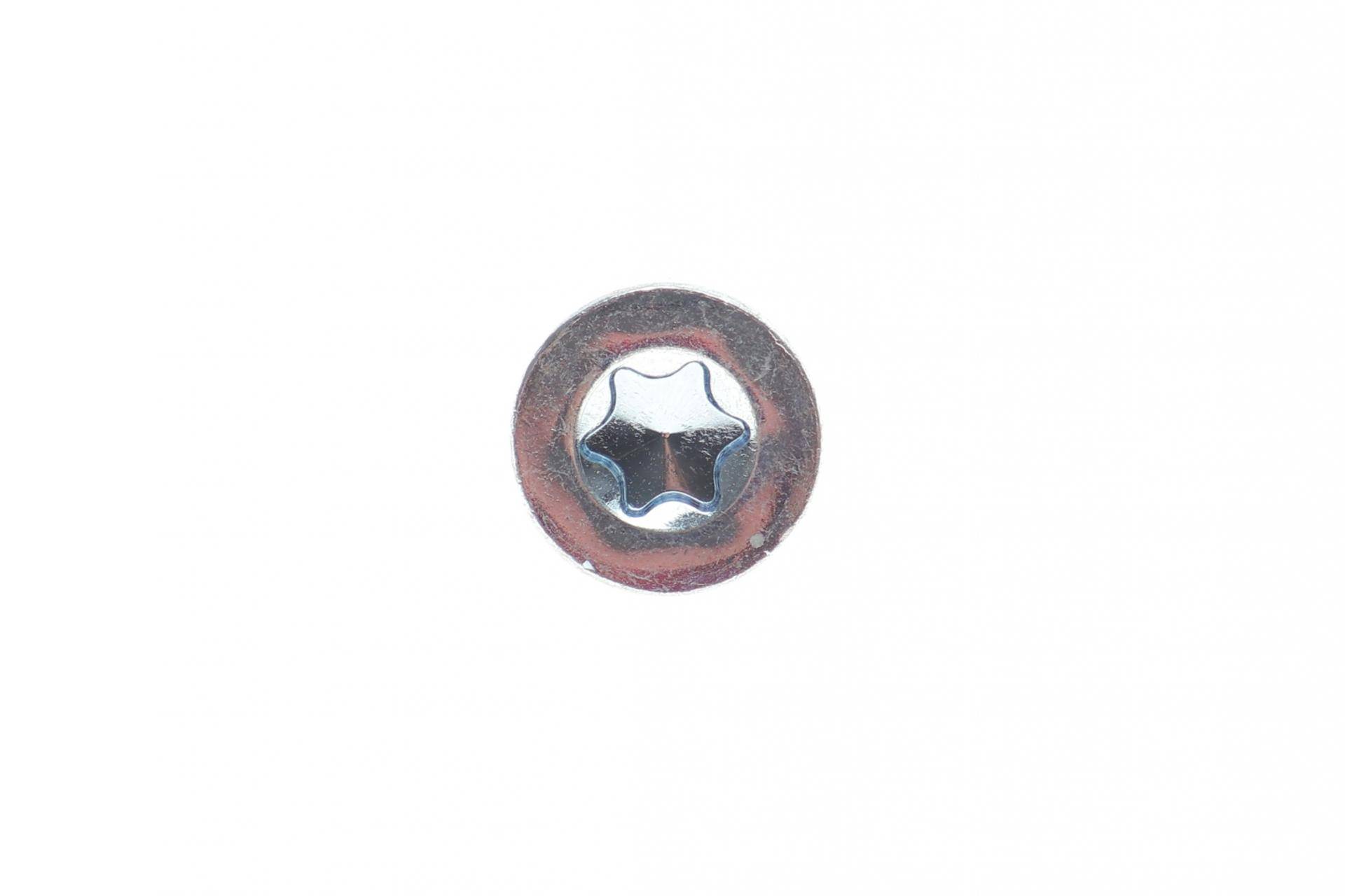 Пробка піддона картера зливна Lexus RX 00-