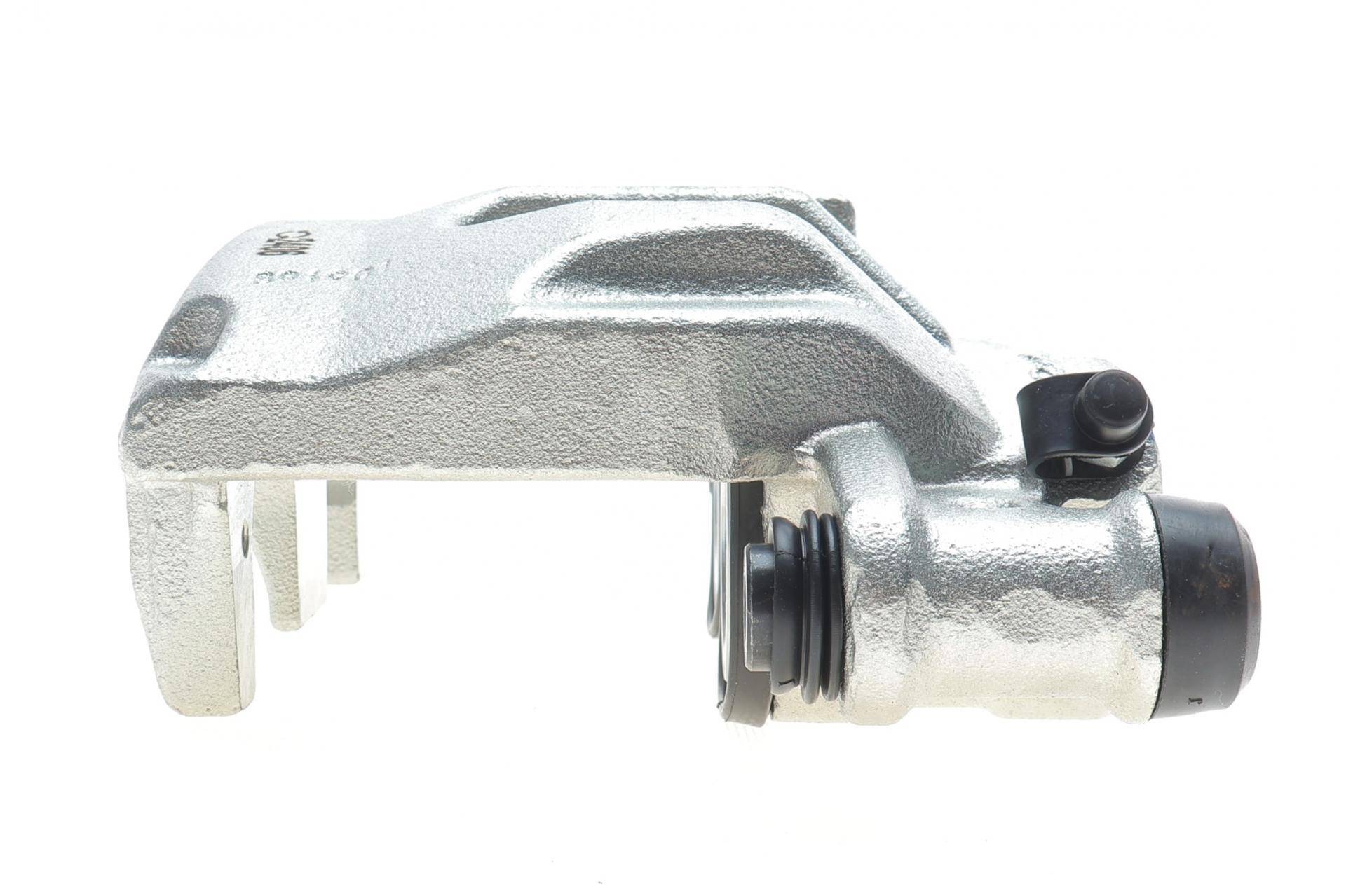 Супорт гальмівний (передній) (R) MB V-class (W447) 14- (d=48mm) (Brembo) (для диска d=330mm)