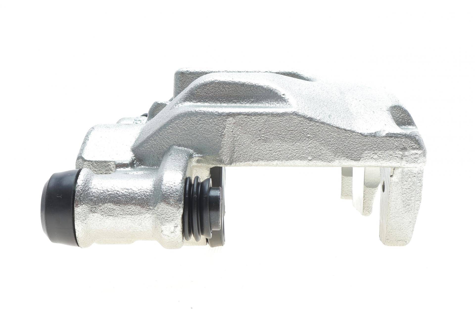 Супорт гальмівний (передній) (R) MB V-class (W447) 14- (d=48mm) (Brembo) (для диска d=330mm)