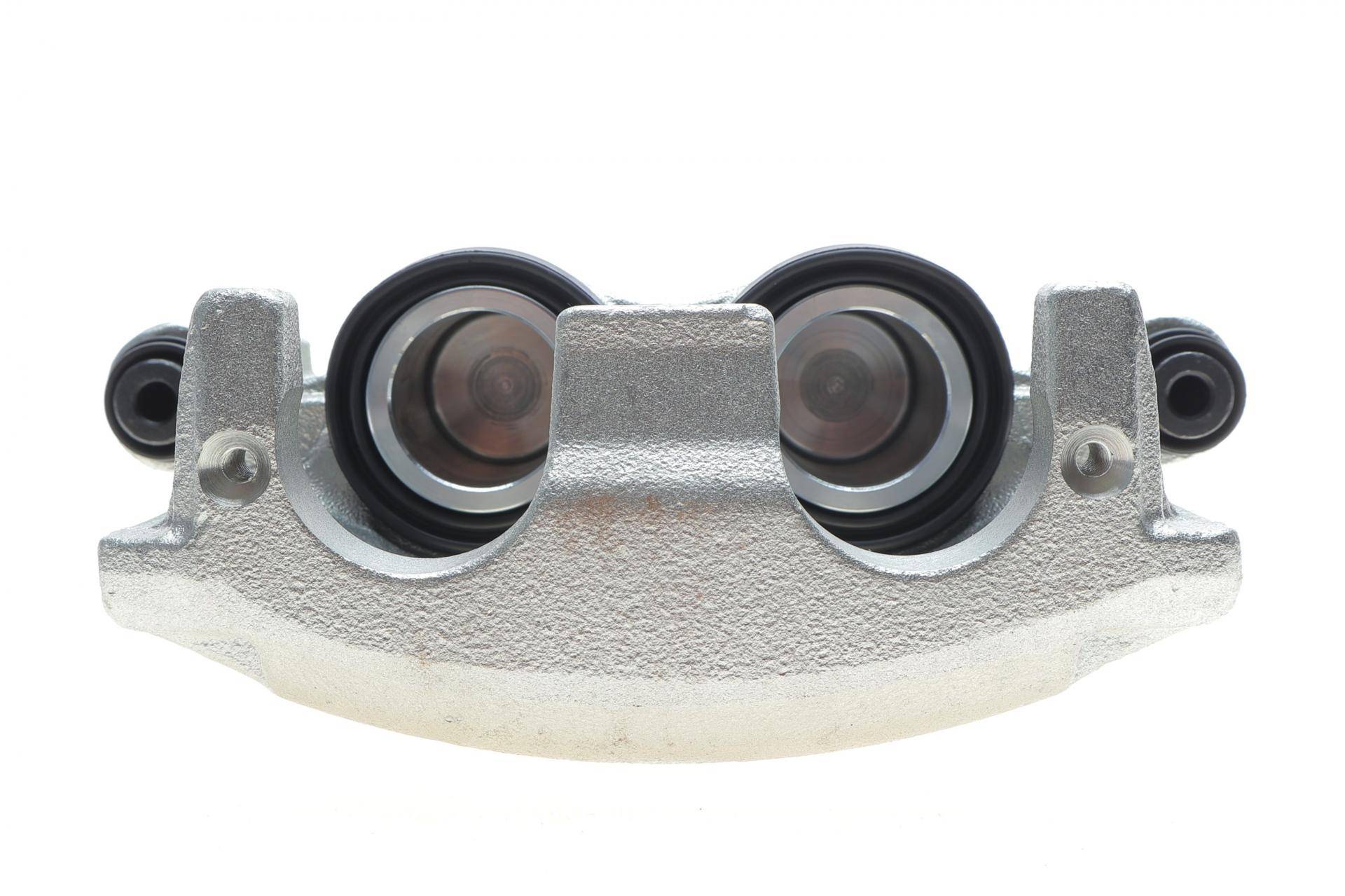 Супорт гальмівний (передній) (R) MB V-class (W447) 14- (d=48mm) (Brembo) (для диска d=330mm)