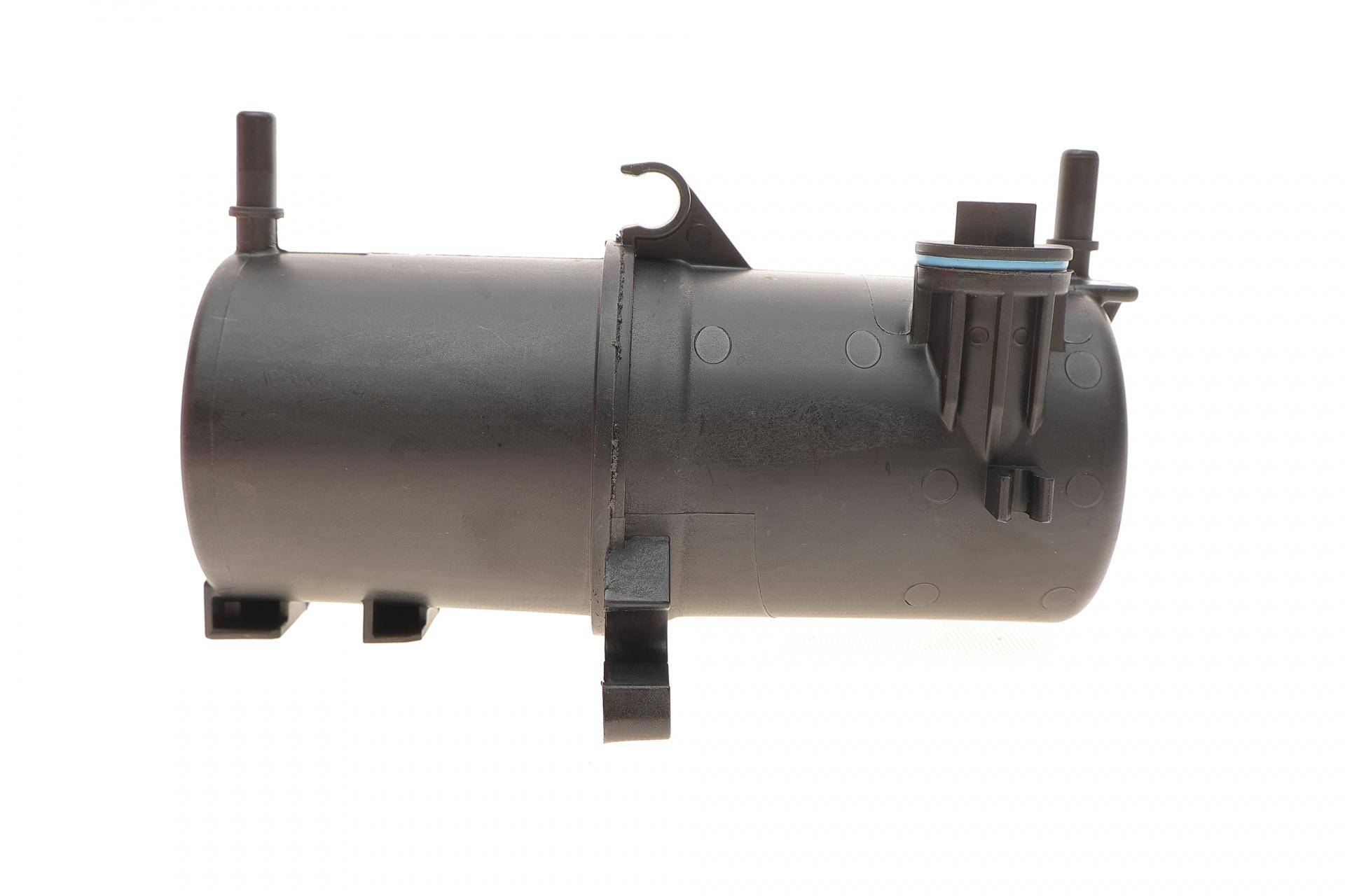 Фільтр паливний VW Amarok 2.0 BiTDI 11-