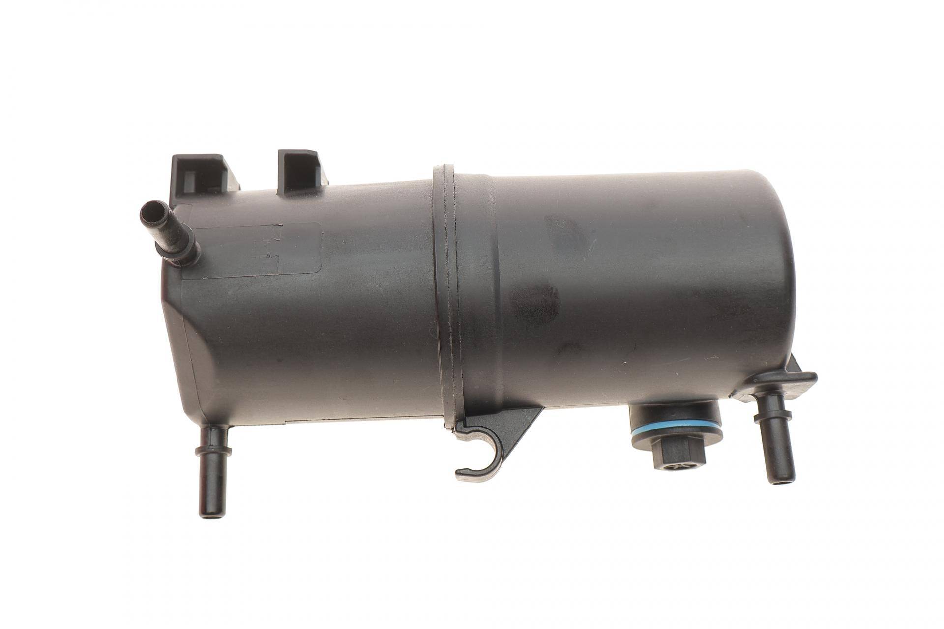 Фільтр паливний VW Amarok 2.0 BiTDI 11-