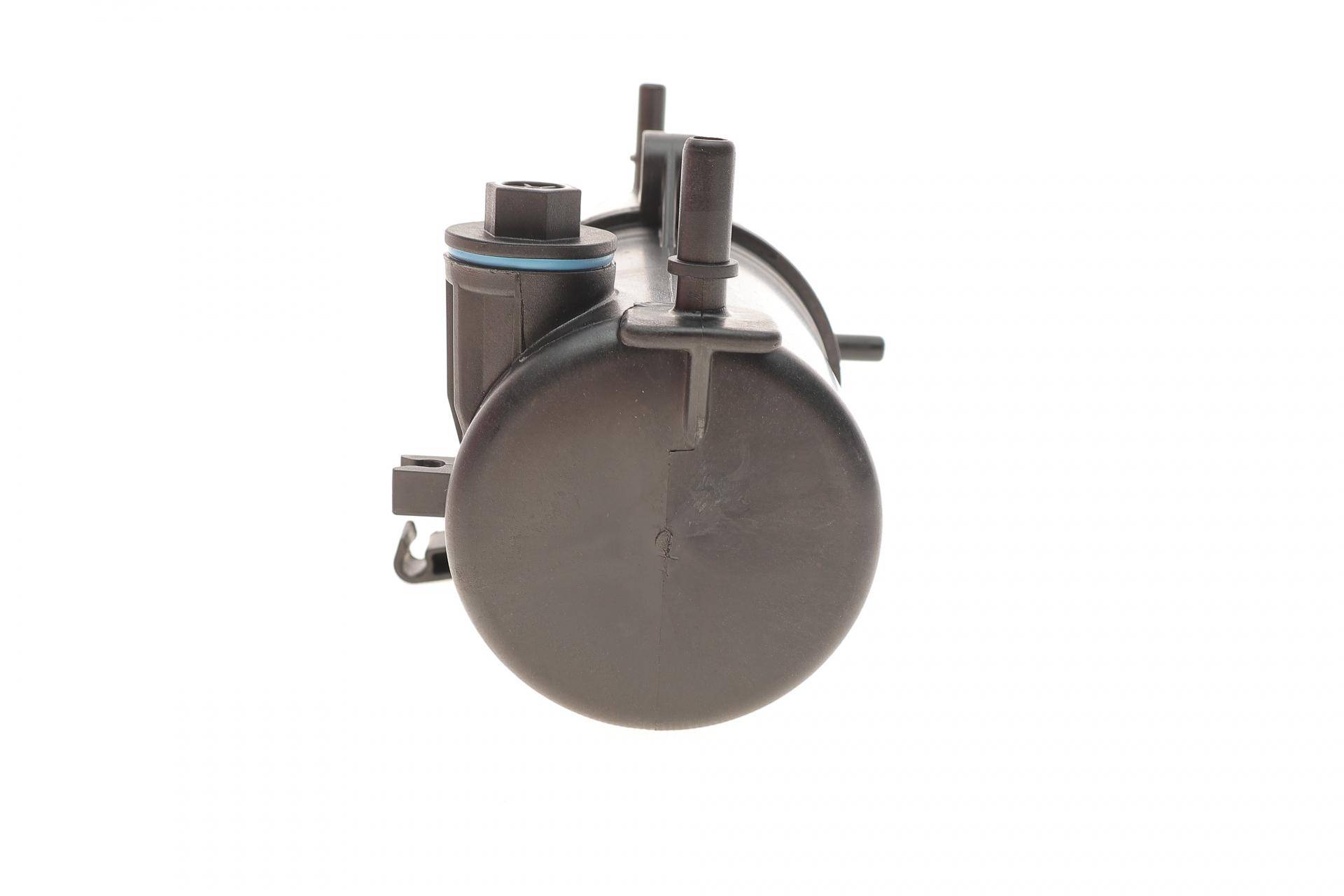 Фільтр паливний VW Amarok 2.0 BiTDI 11-