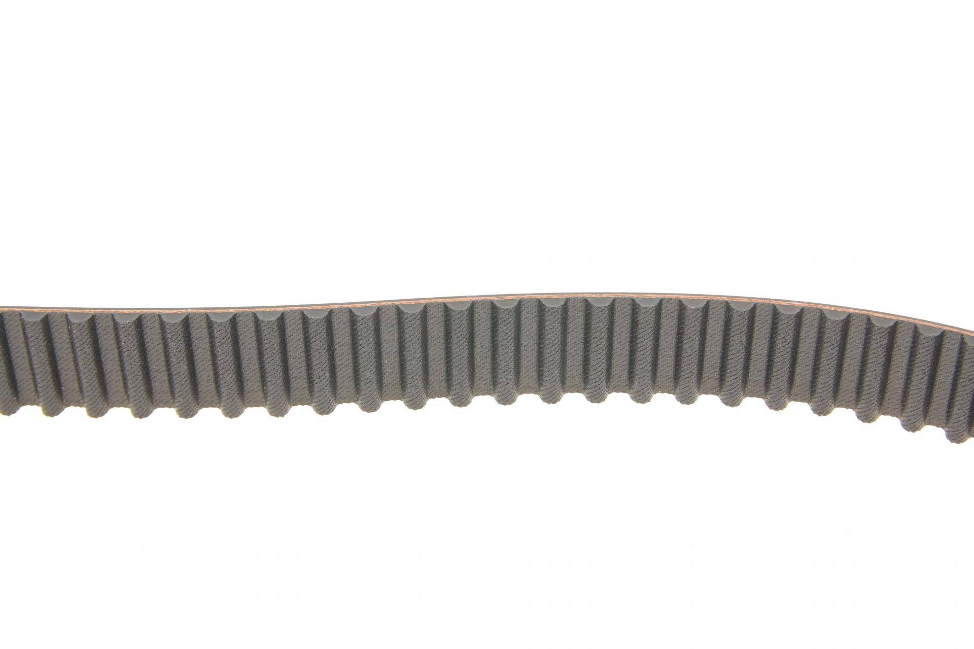 Ремінь ГРМ Kia Ceed/Cerato 2.0- 04-