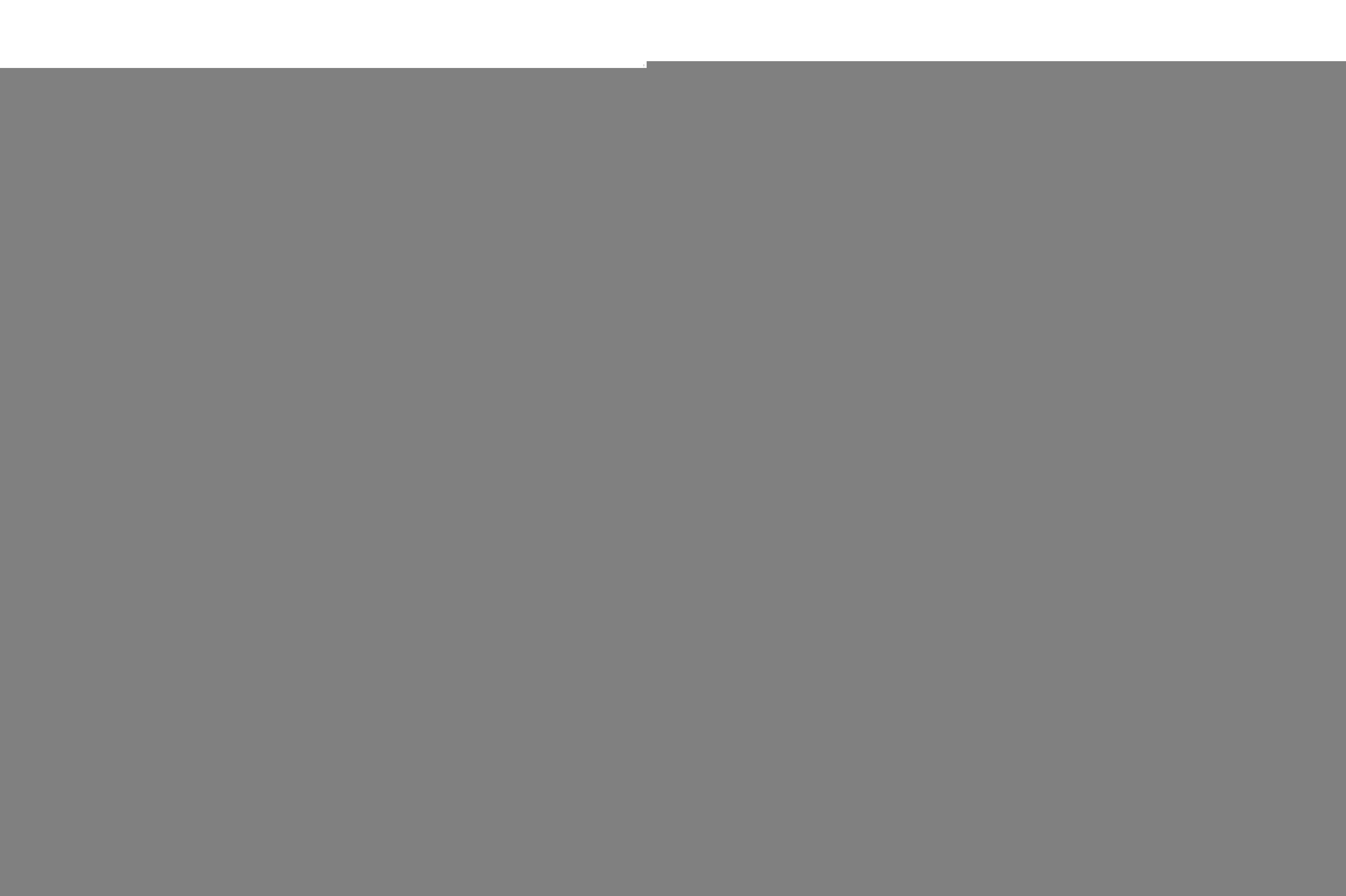 Сайлентблок важеля (переднього/знизу) Opel Astra K 15-