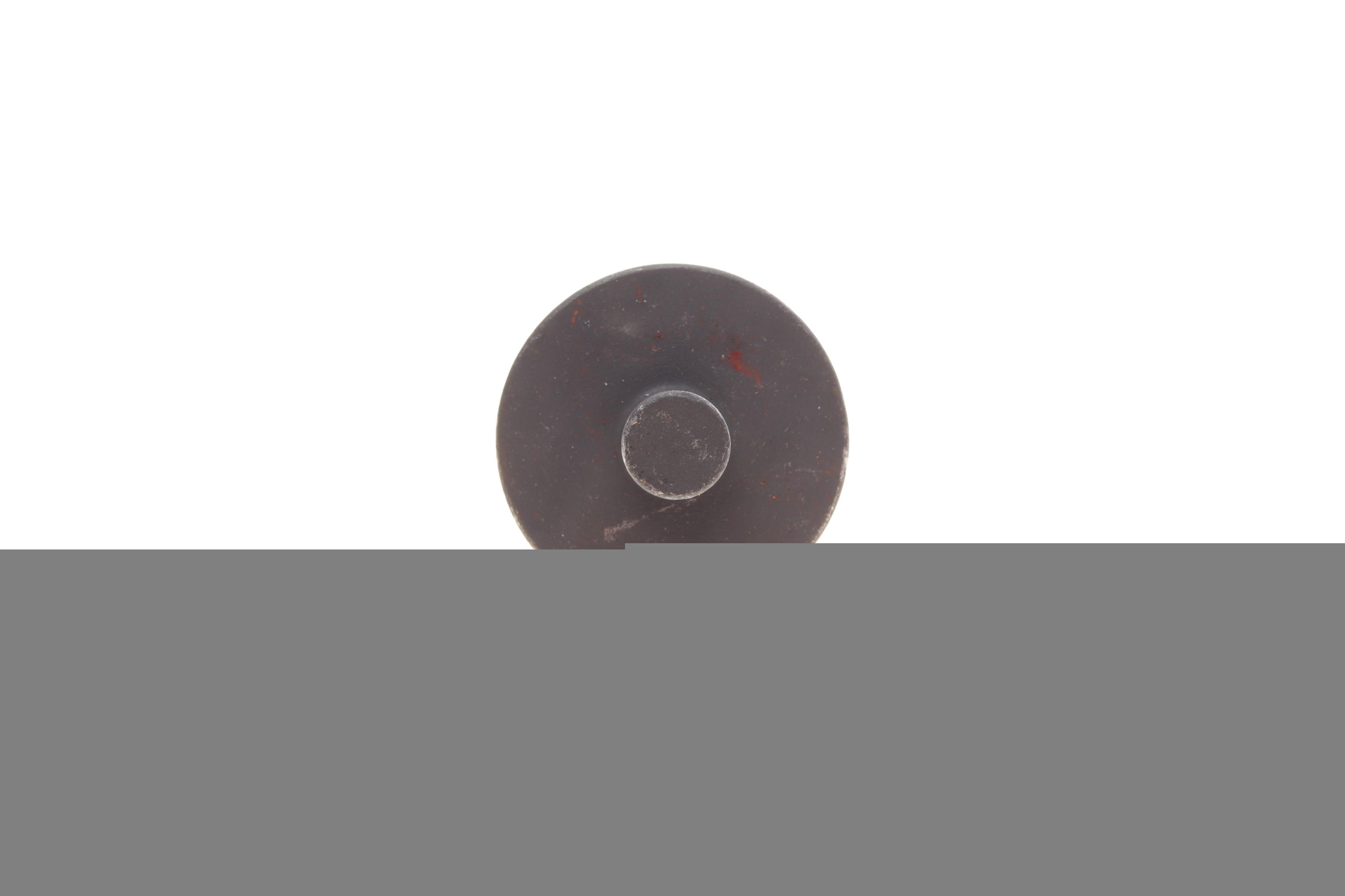 Сайлентблок важеля (переднього/знизу) Opel Astra K 15-