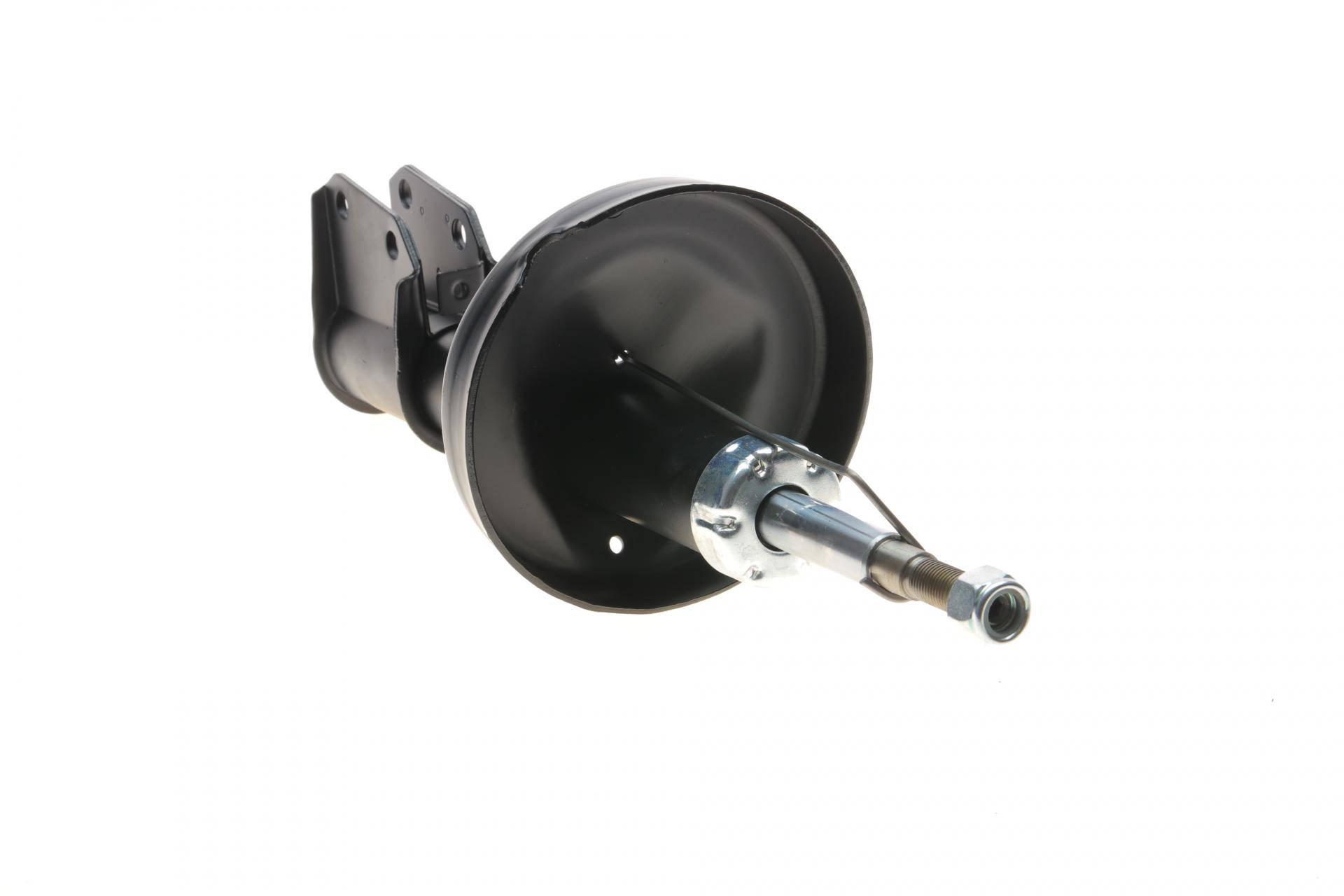 Амортизатор (передній) Renault Clio II 1.2 98-10