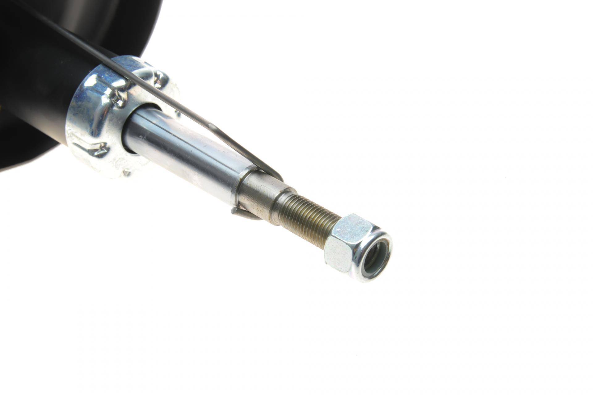 Амортизатор (передній) Renault Clio II 1.2 98-10