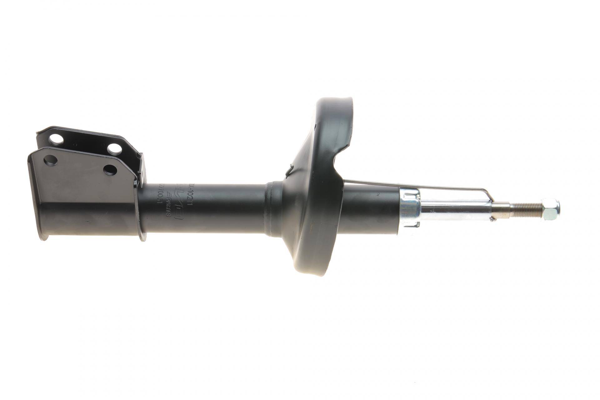 Амортизатор (передній) Renault Clio II 1.2 98-10