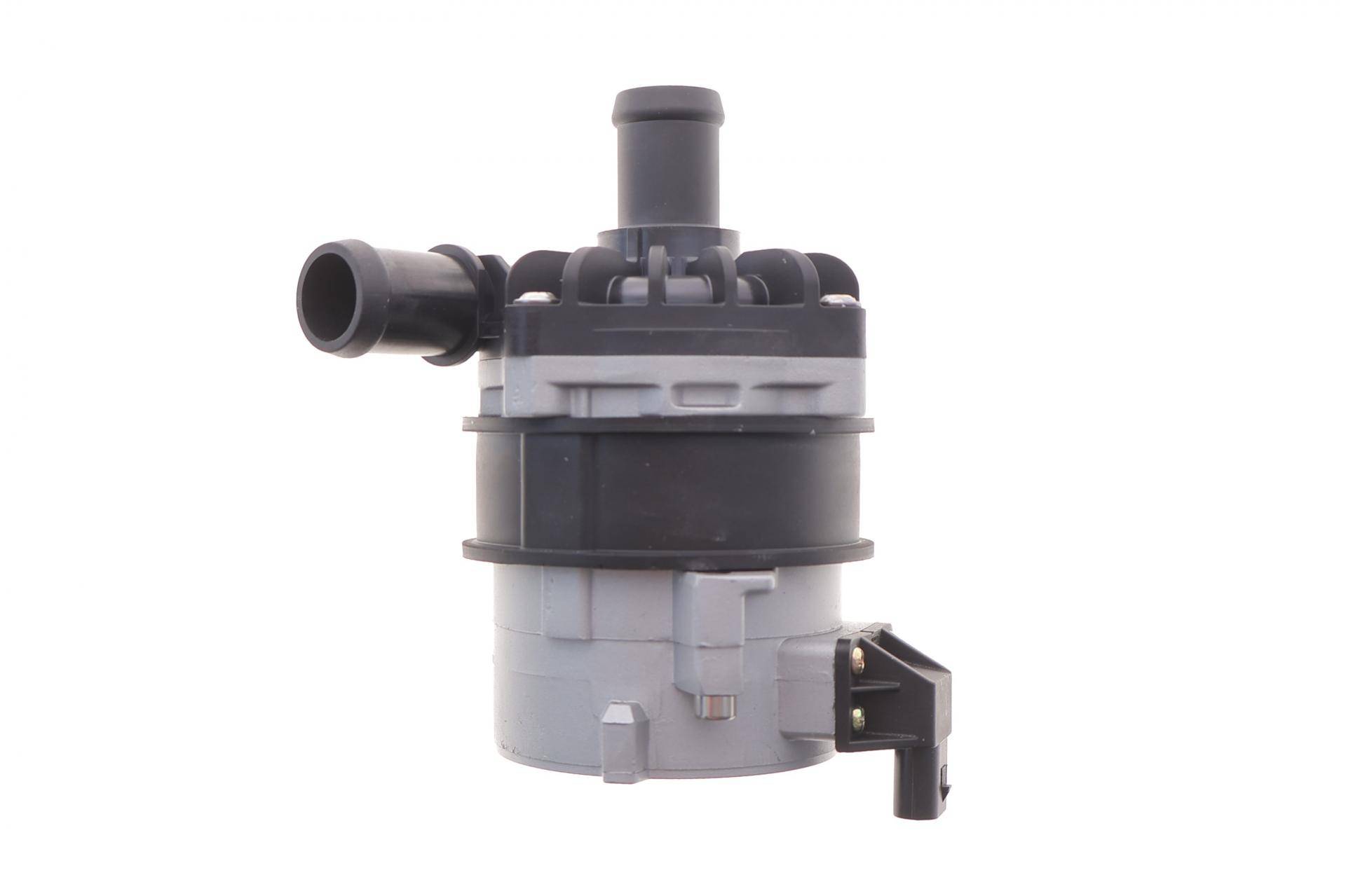 Насос системи охолодження (додатковий) VW Tiguan 2.0 TDI 16-/Touareg 3.0 TSI 10-