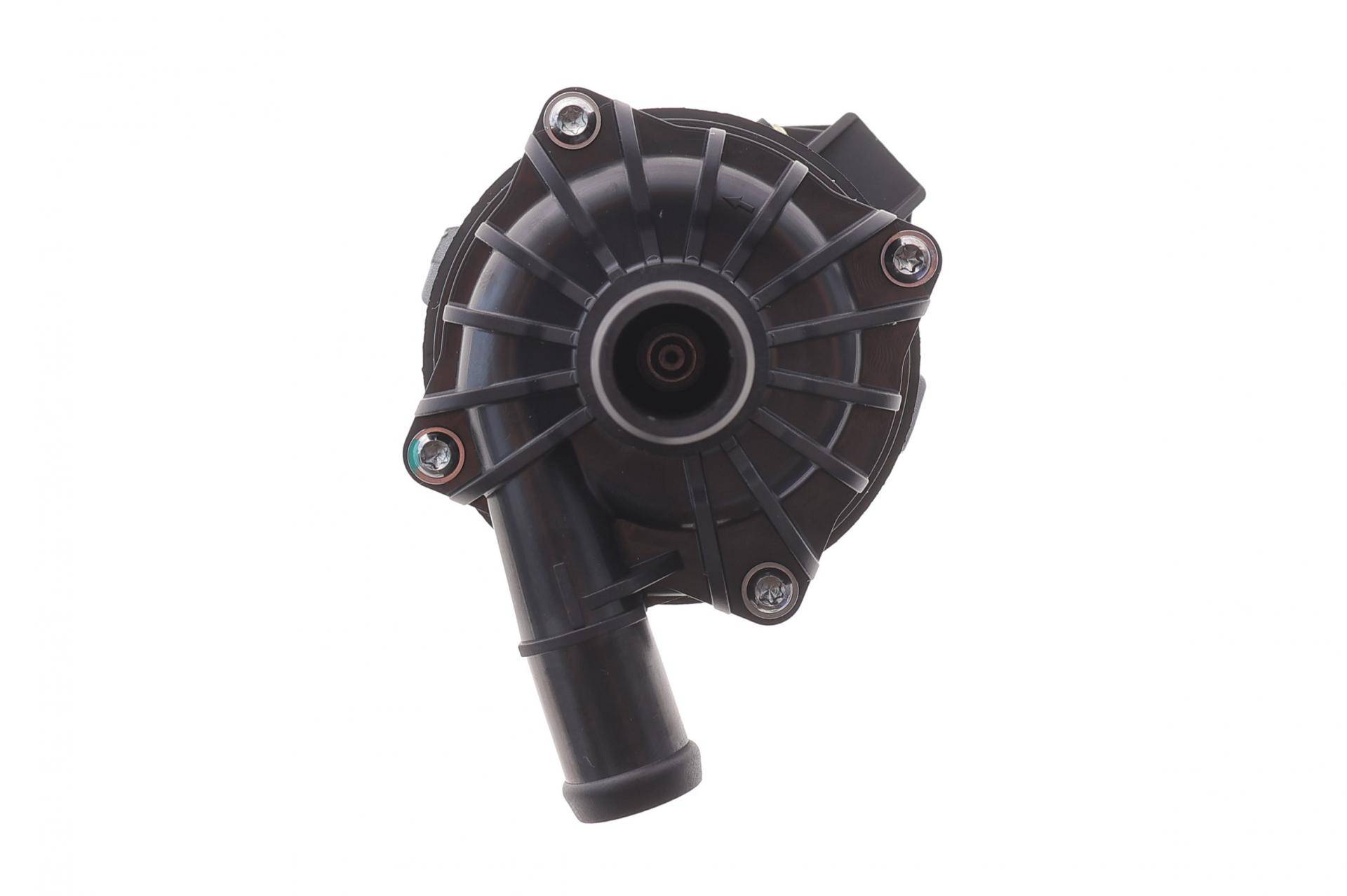 Насос системи охолодження (додатковий) VW Tiguan 2.0 TDI 16-/Touareg 3.0 TSI 10-