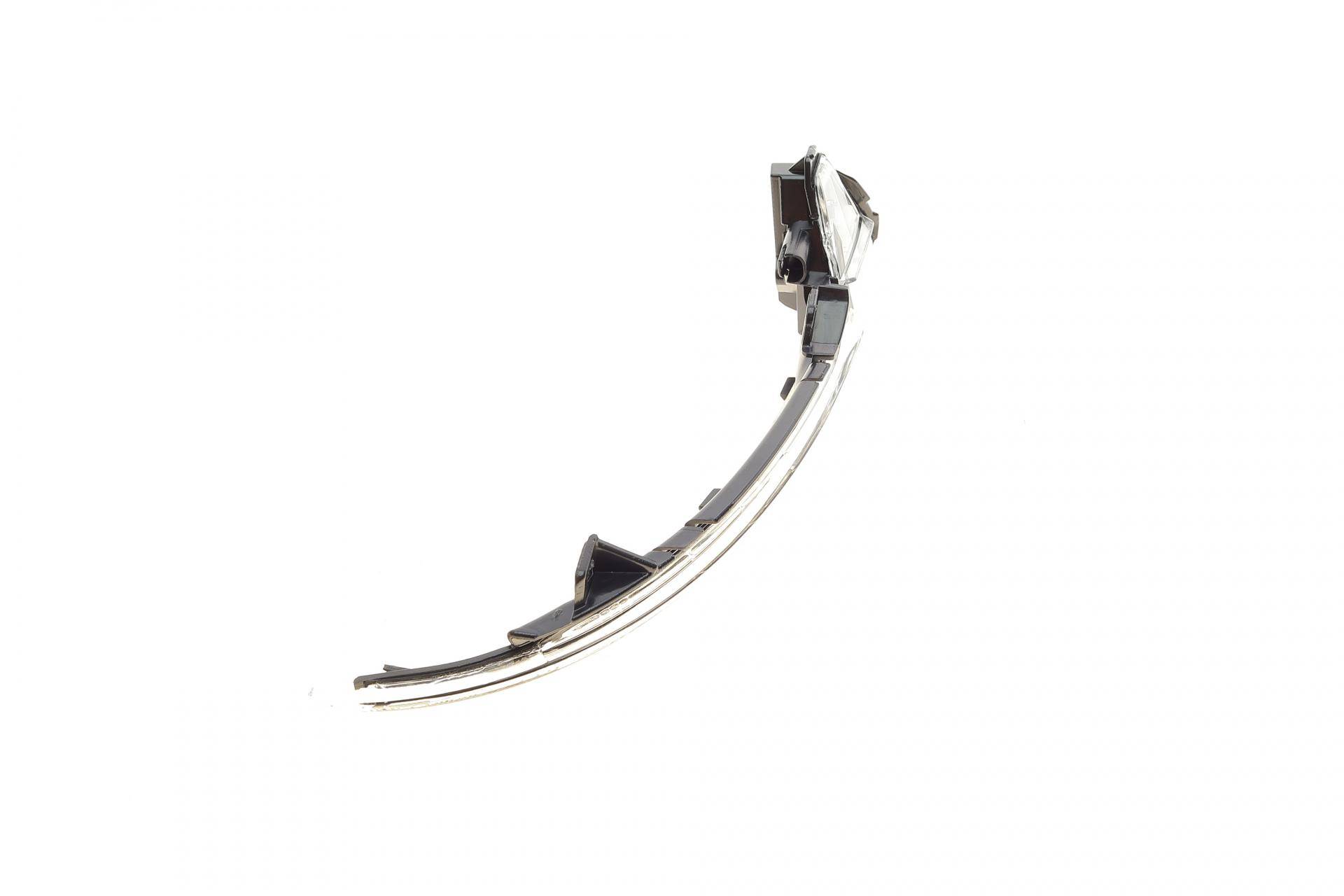 Повторювач повороту на дзеркало Audi A6 11-18 (R)