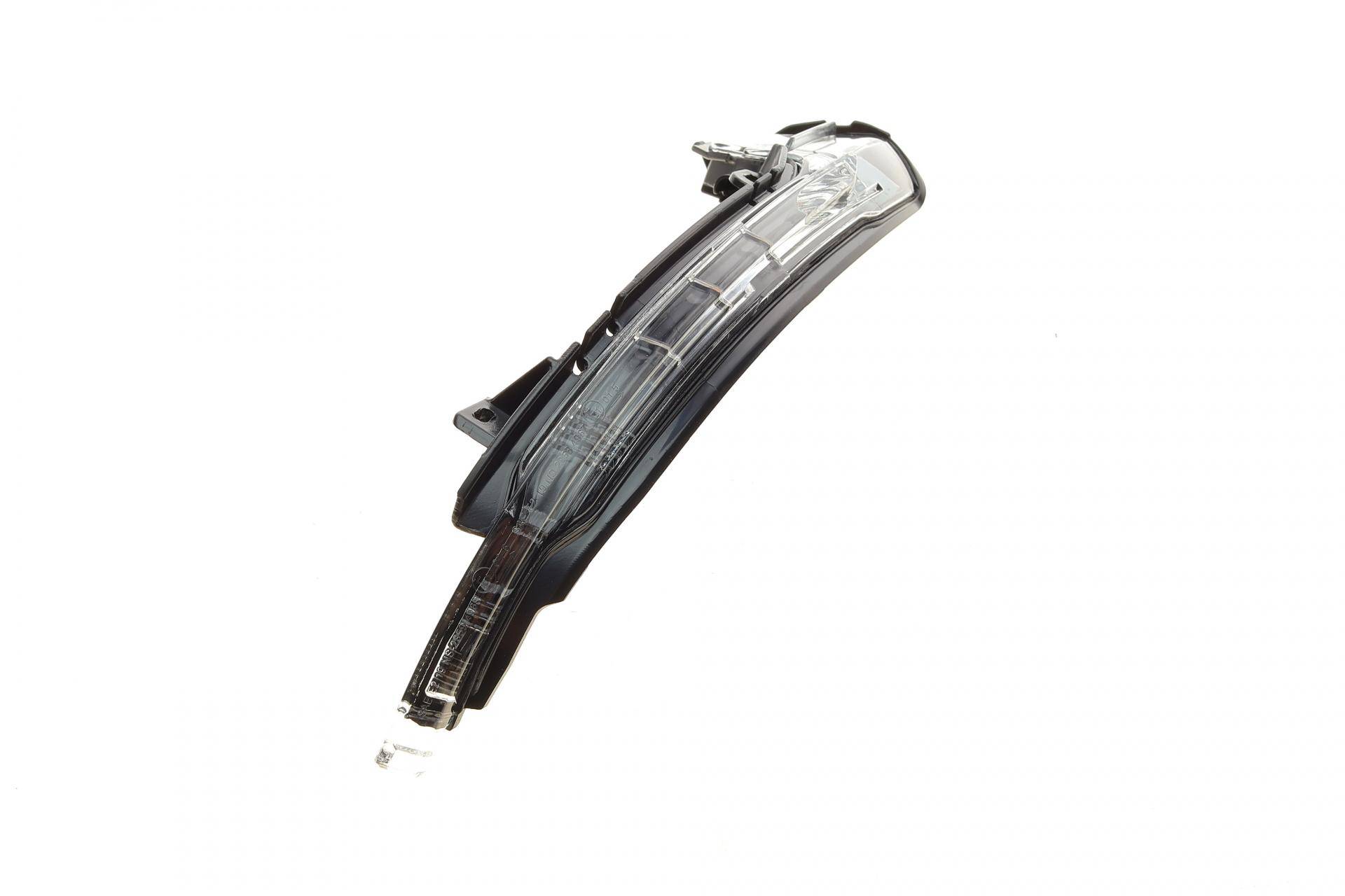 Повторювач повороту на дзеркало Audi A6 11-18 (R)