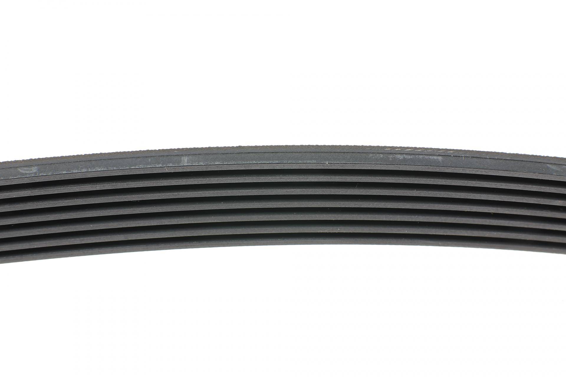 Ремінь генератора Ford Transit 2.2 TDCi 11- (7PK2967)