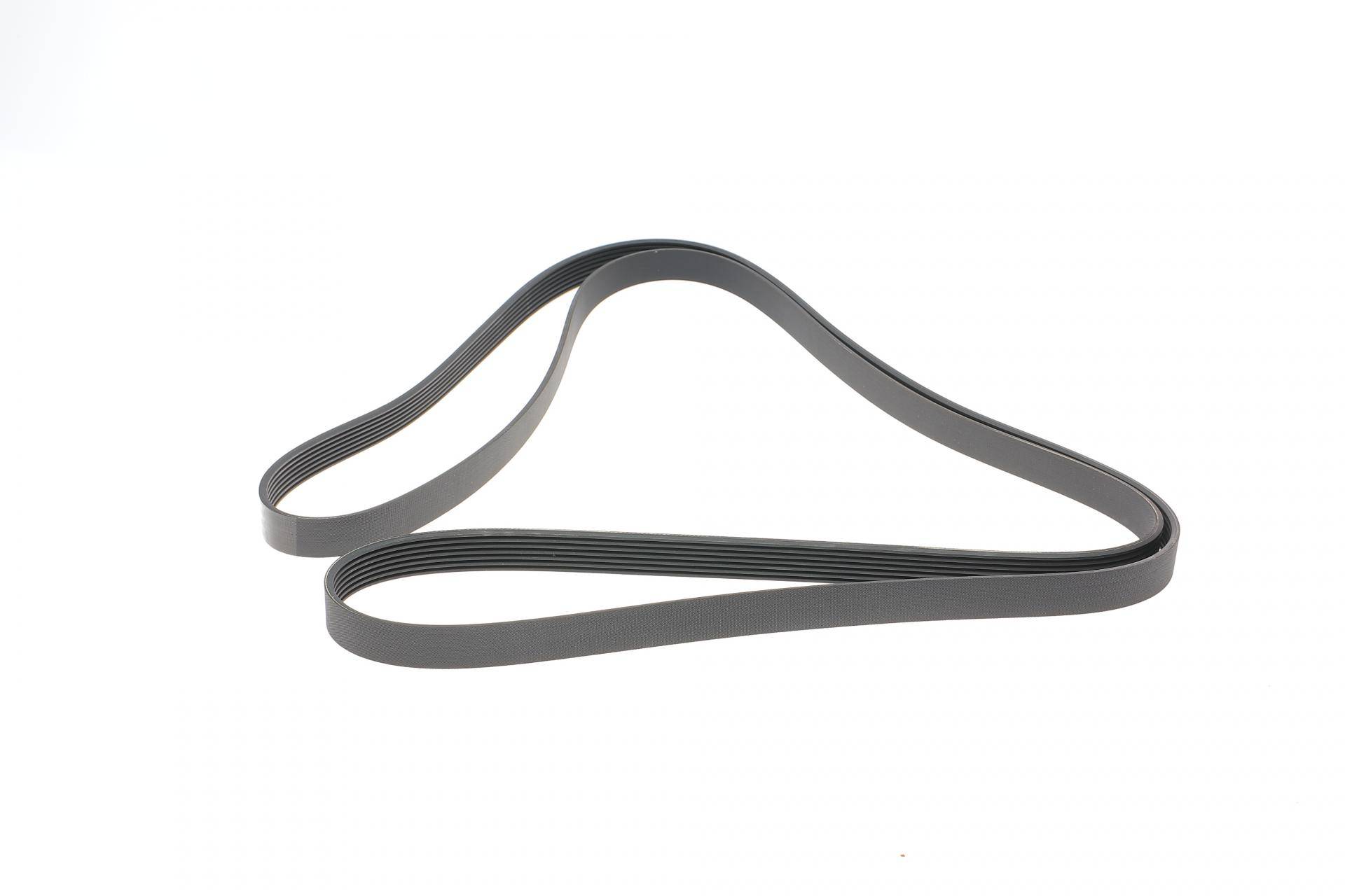 Ремінь генератора Ford Transit 2.2 TDCi 11- (7PK2967)