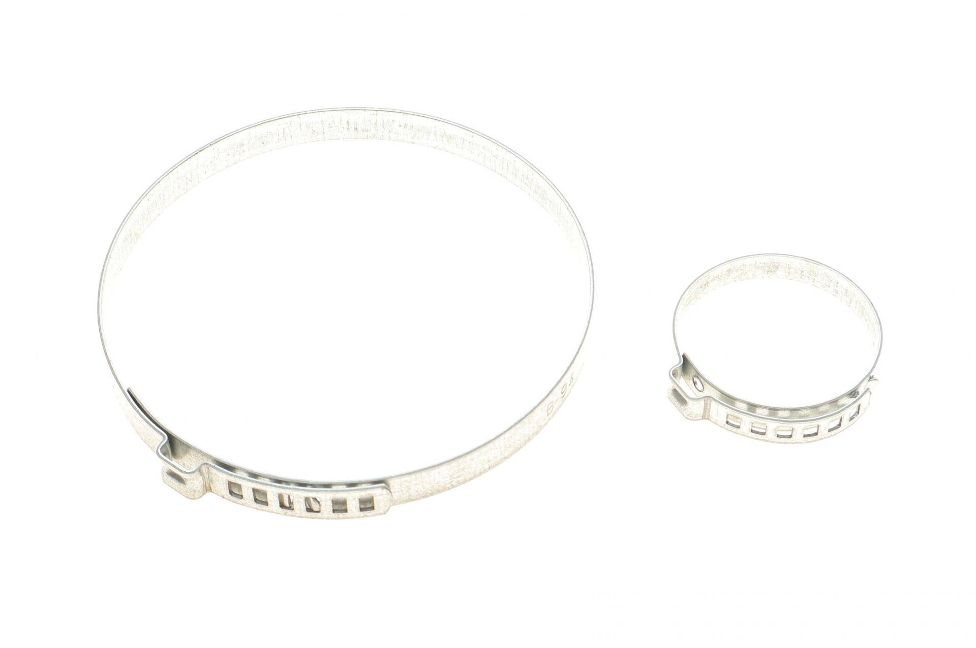 Пильник ШРКШ (внутрішній) Ford Transit 2.2 TDCi 06- (26x86)