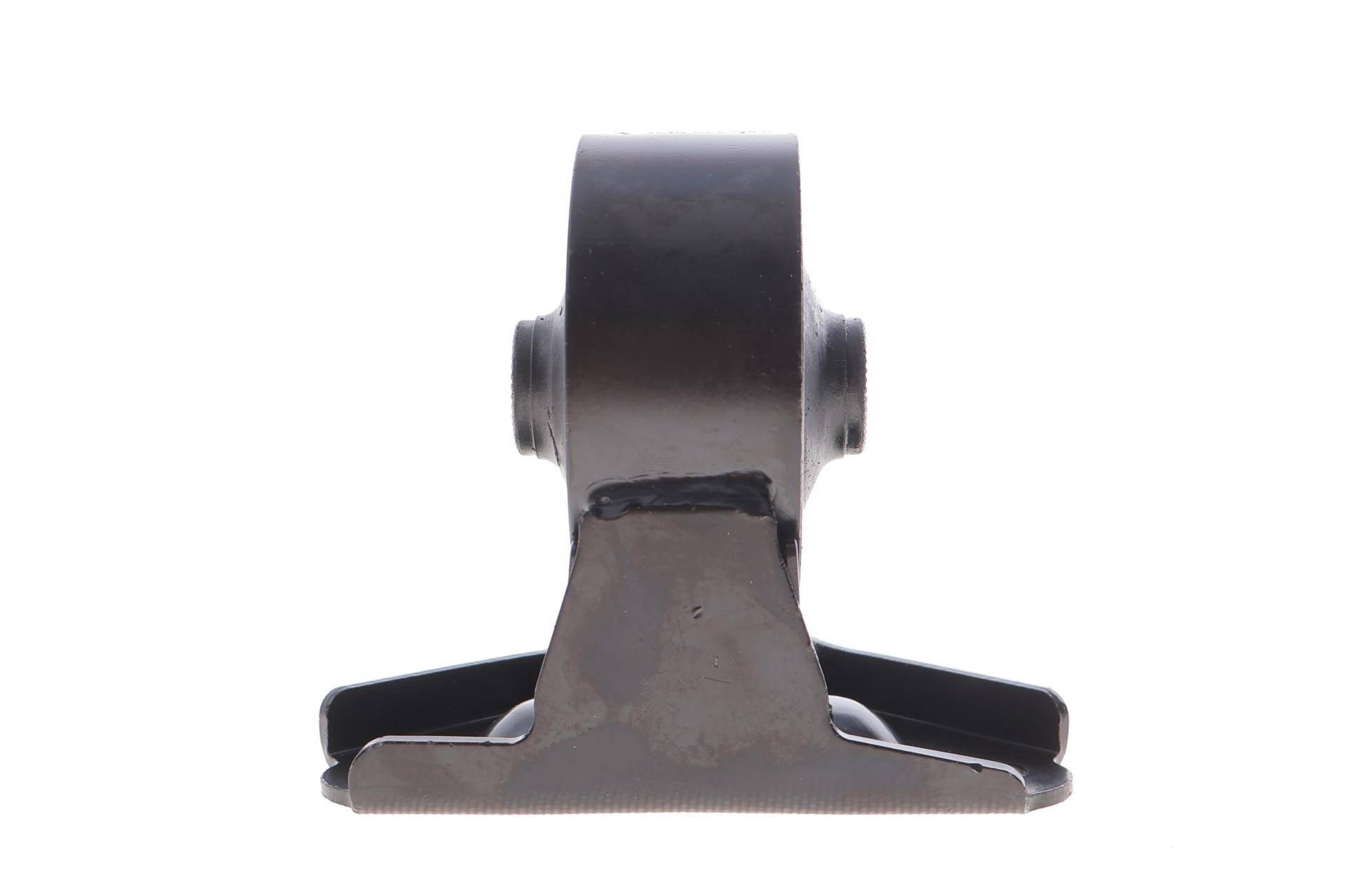 Подушка двигуна (передня) Kia Sportage 05-10