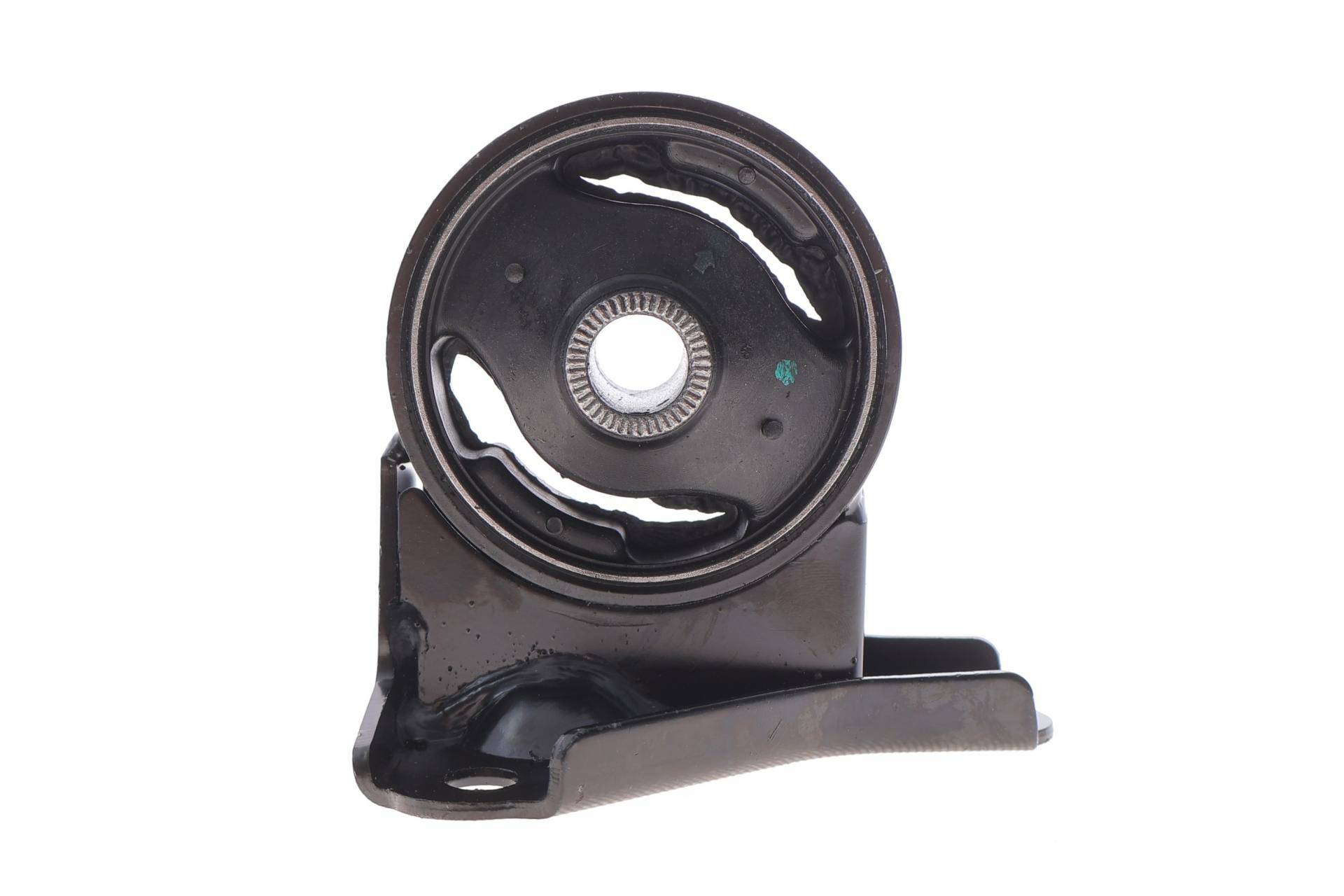 Подушка двигуна (передня) Kia Sportage 05-10