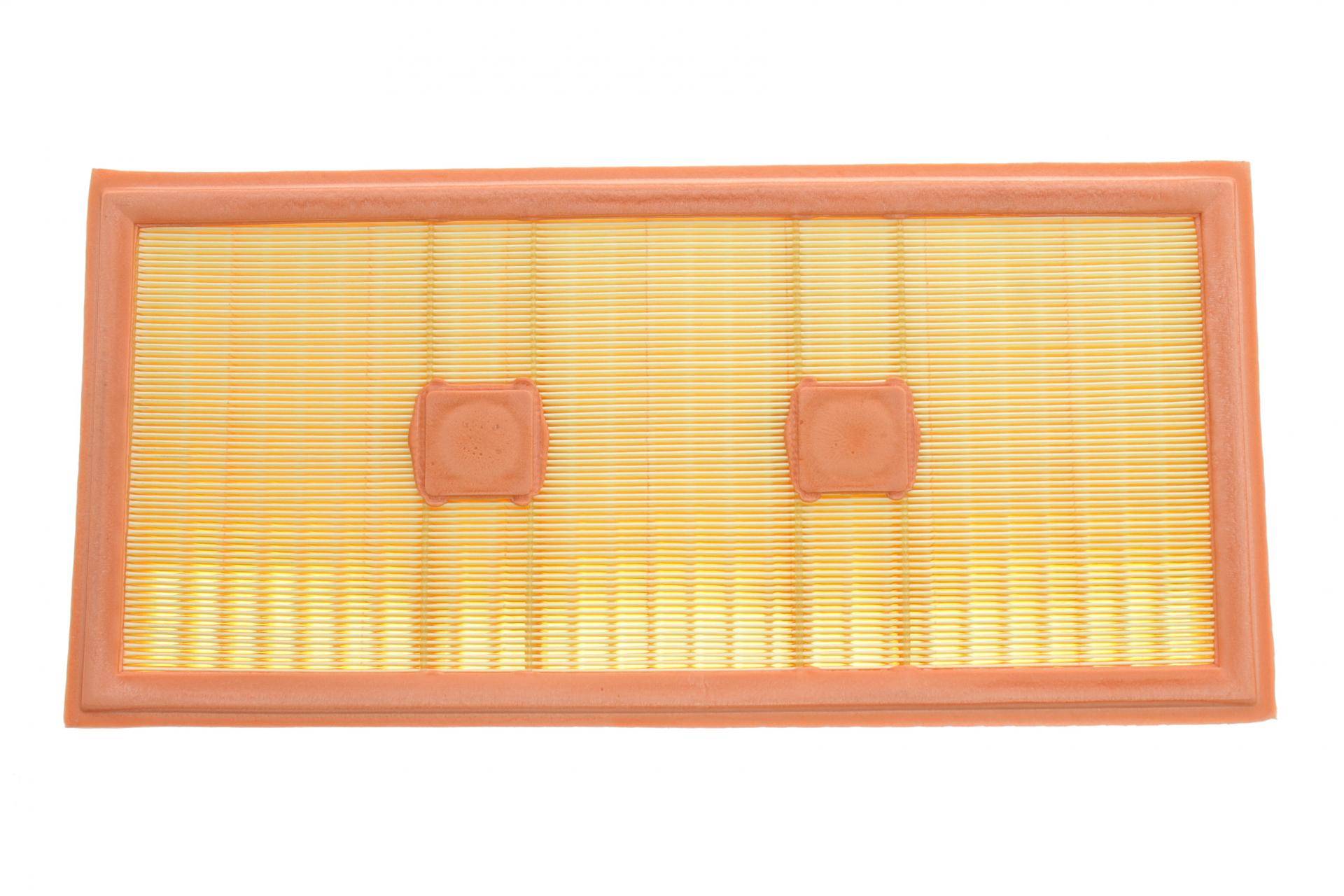 Фільтр повітряний MB E-class (W212)/C-class (W204) 3.5D 11-