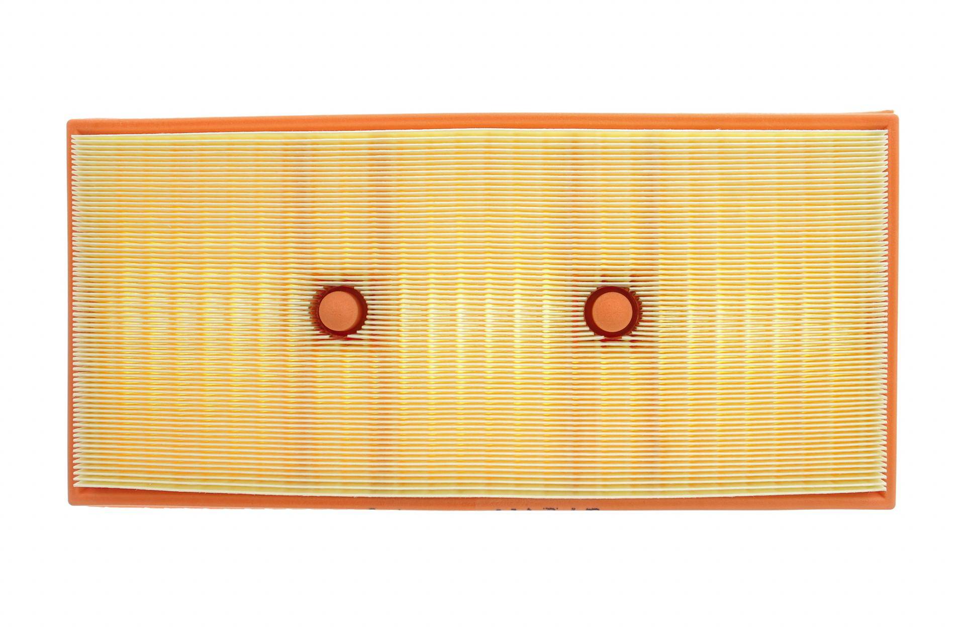 Фільтр повітряний MB E-class (W212)/C-class (W204) 3.5D 11-