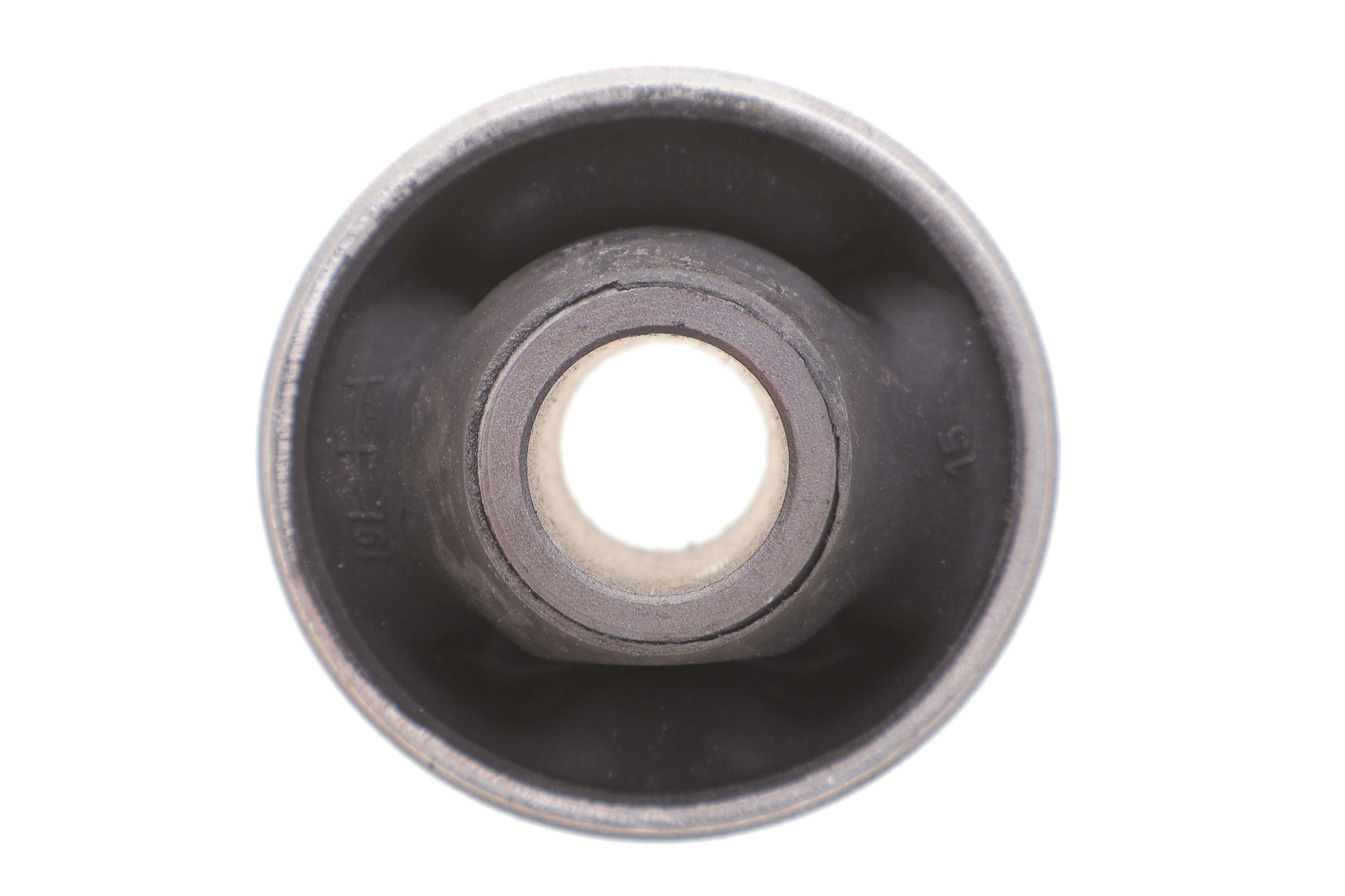 Сайлентблок важеля (переднього/знизу/ззаду) VW Sharan/Ford Galaxy 1.8-2.8 95-10 (60x50x18)