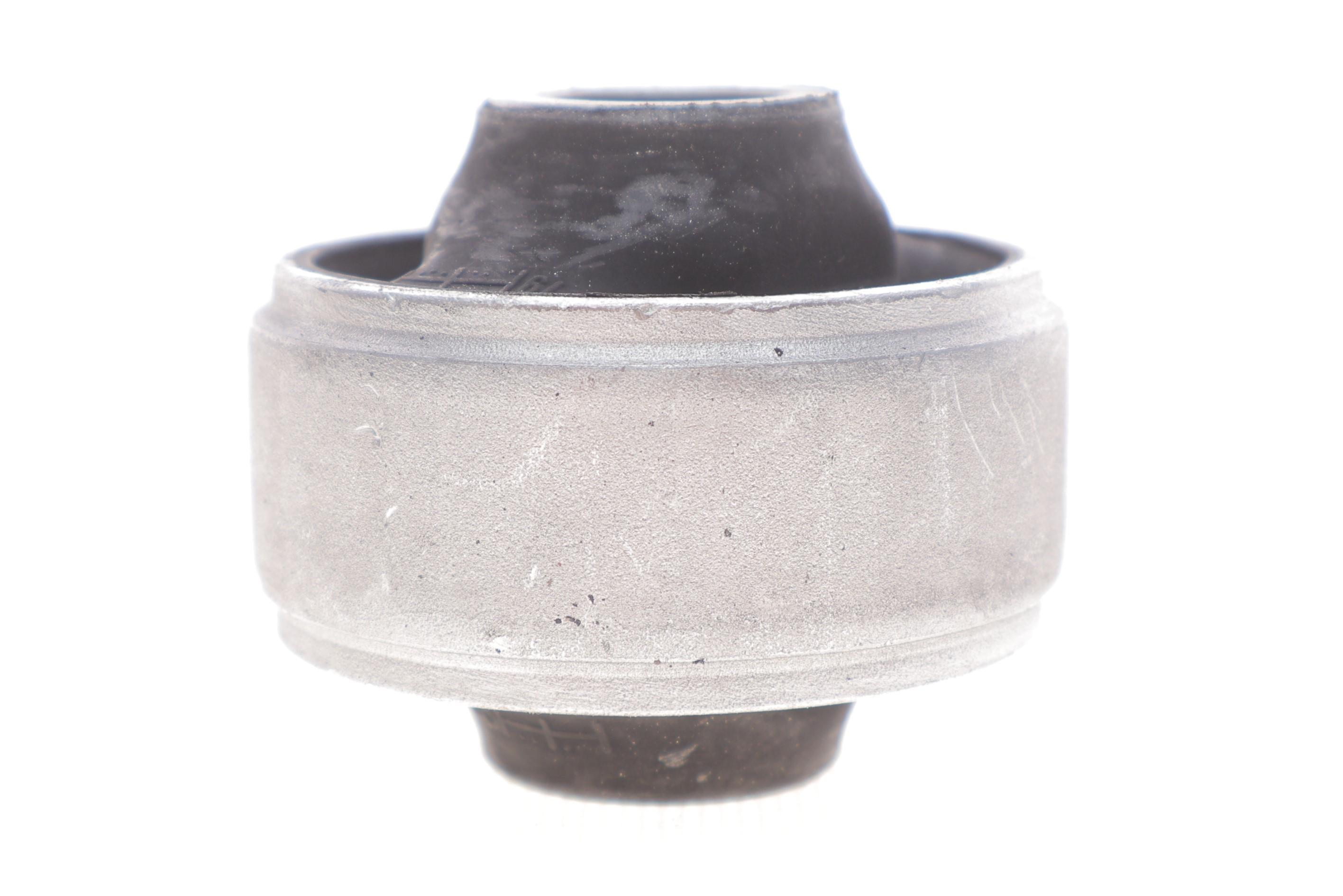 Сайлентблок важеля (переднього/знизу/ззаду) VW Sharan/Ford Galaxy 1.8-2.8 95-10 (60x50x18)