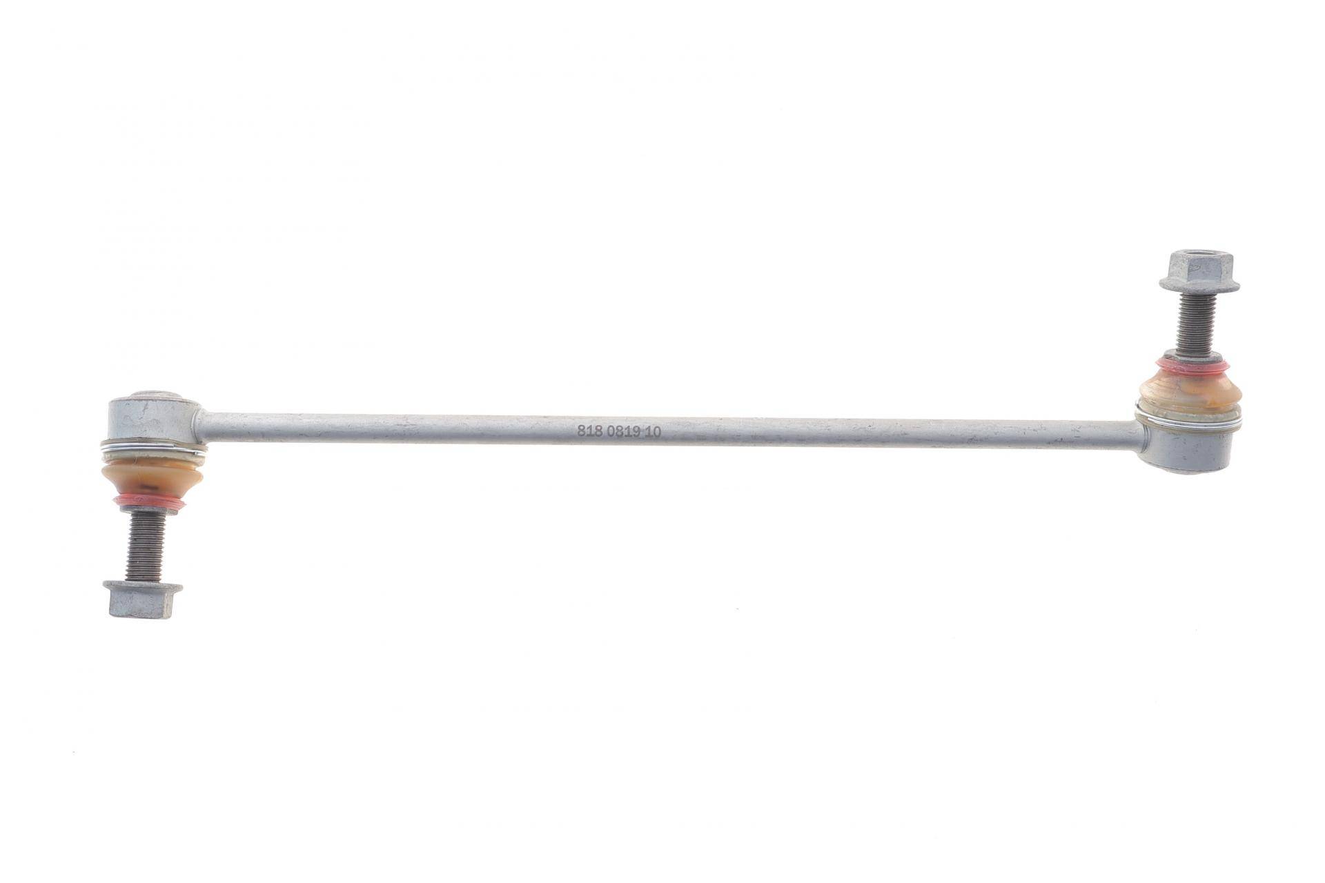 Тяга стабілізатора (переднього) (R) MB Vito (W447) 2.2CDI 14-