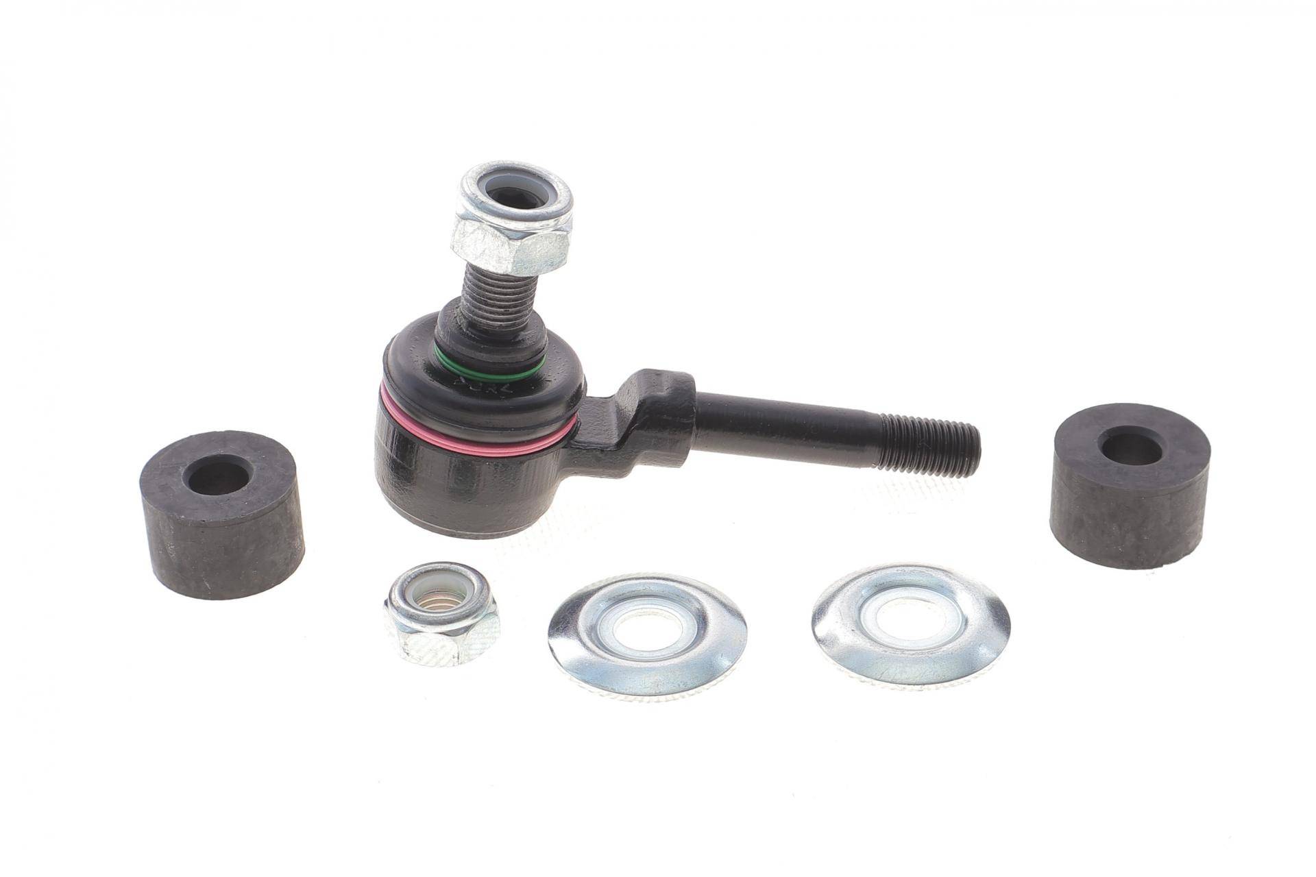 Тяга стабілізатора (переднього/заднього) Ford Maverick/Mitsubishi Pajero/Nissan Terrano 87-07