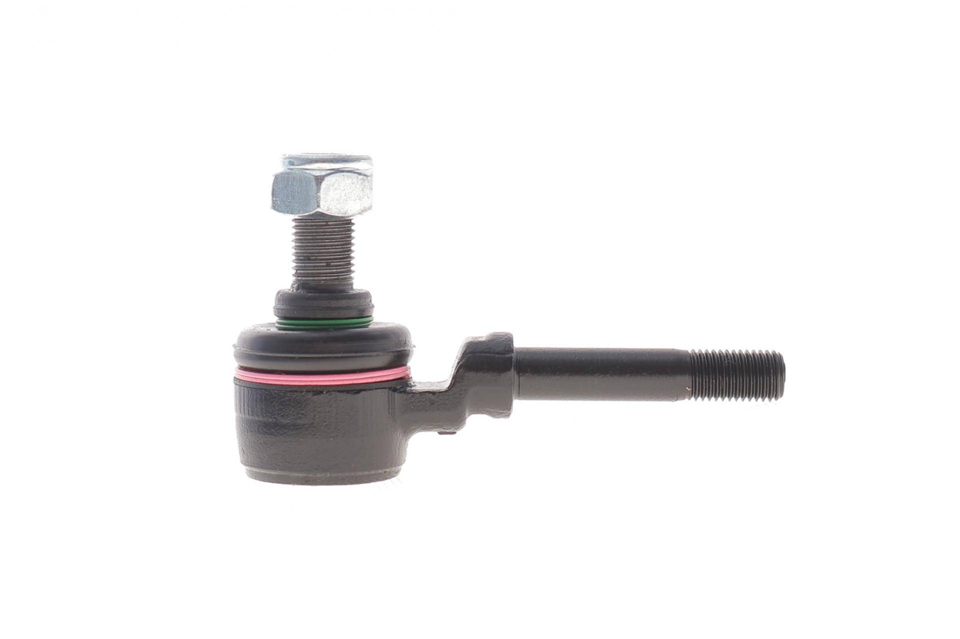 Тяга стабілізатора (переднього/заднього) Ford Maverick/Mitsubishi Pajero/Nissan Terrano 87-07