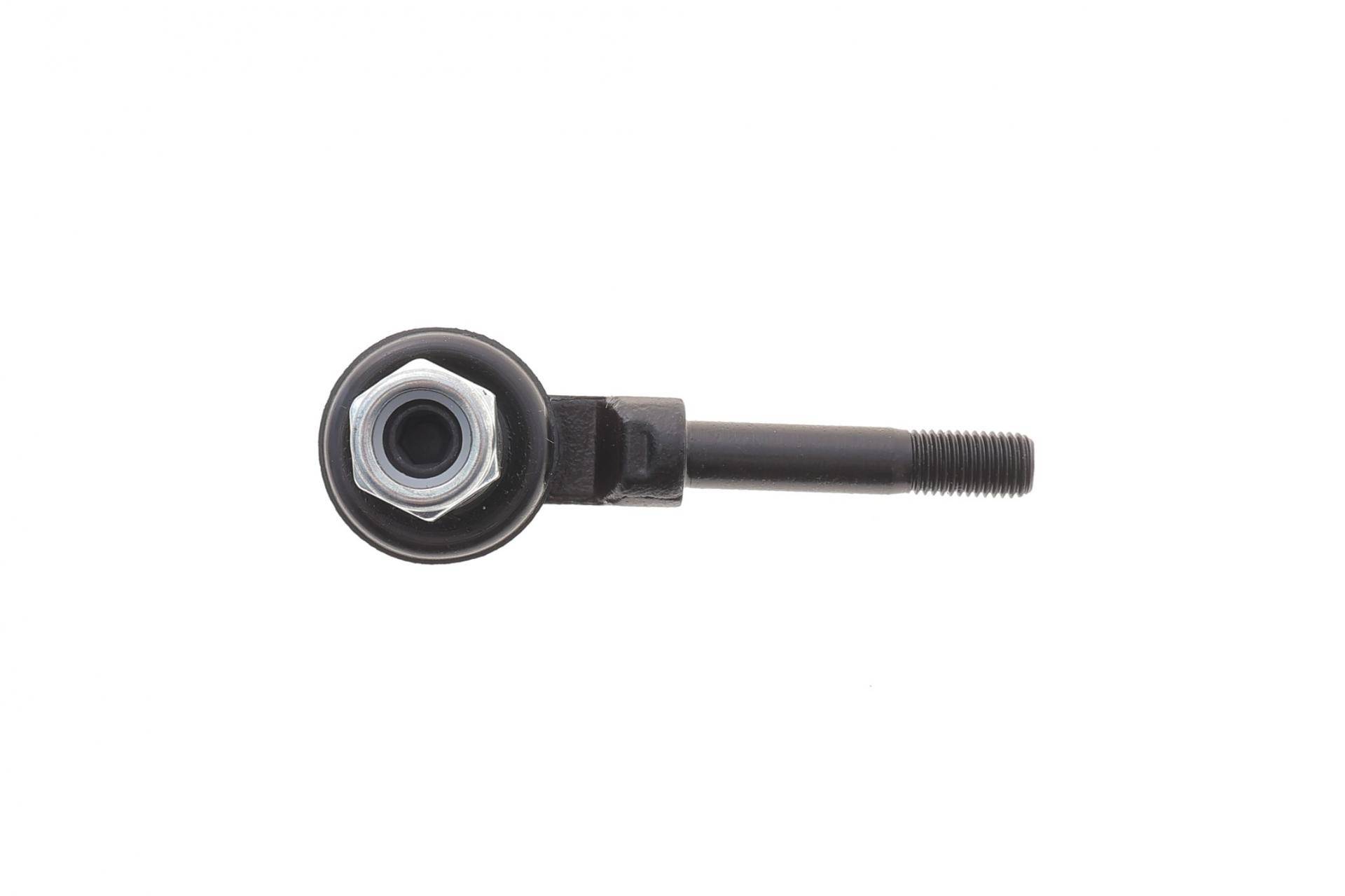 Тяга стабілізатора (переднього/заднього) Ford Maverick/Mitsubishi Pajero/Nissan Terrano 87-07