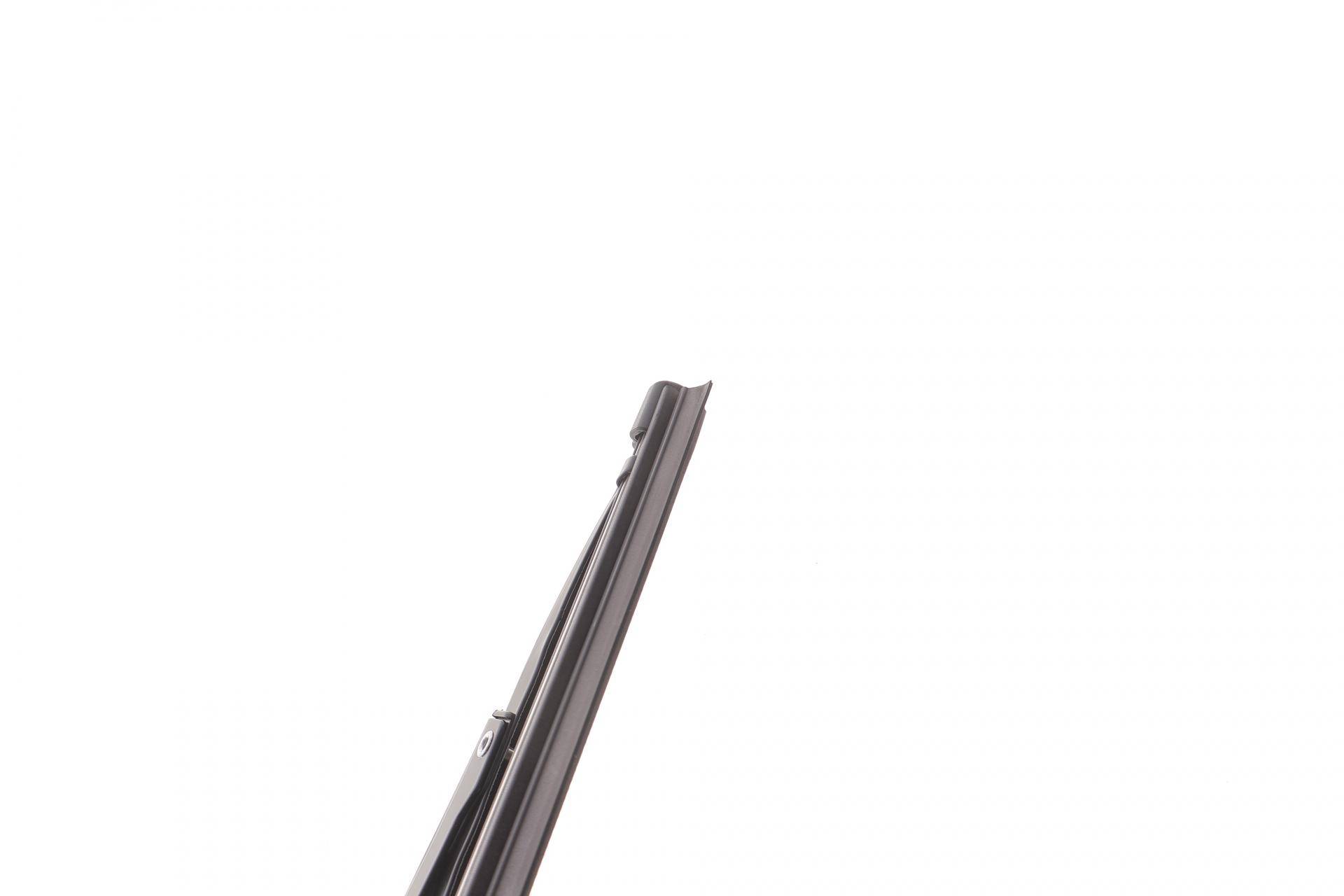 Щітка склоочисника (800мм) Man Lions City 04-/Neoplan Cityliner 90-