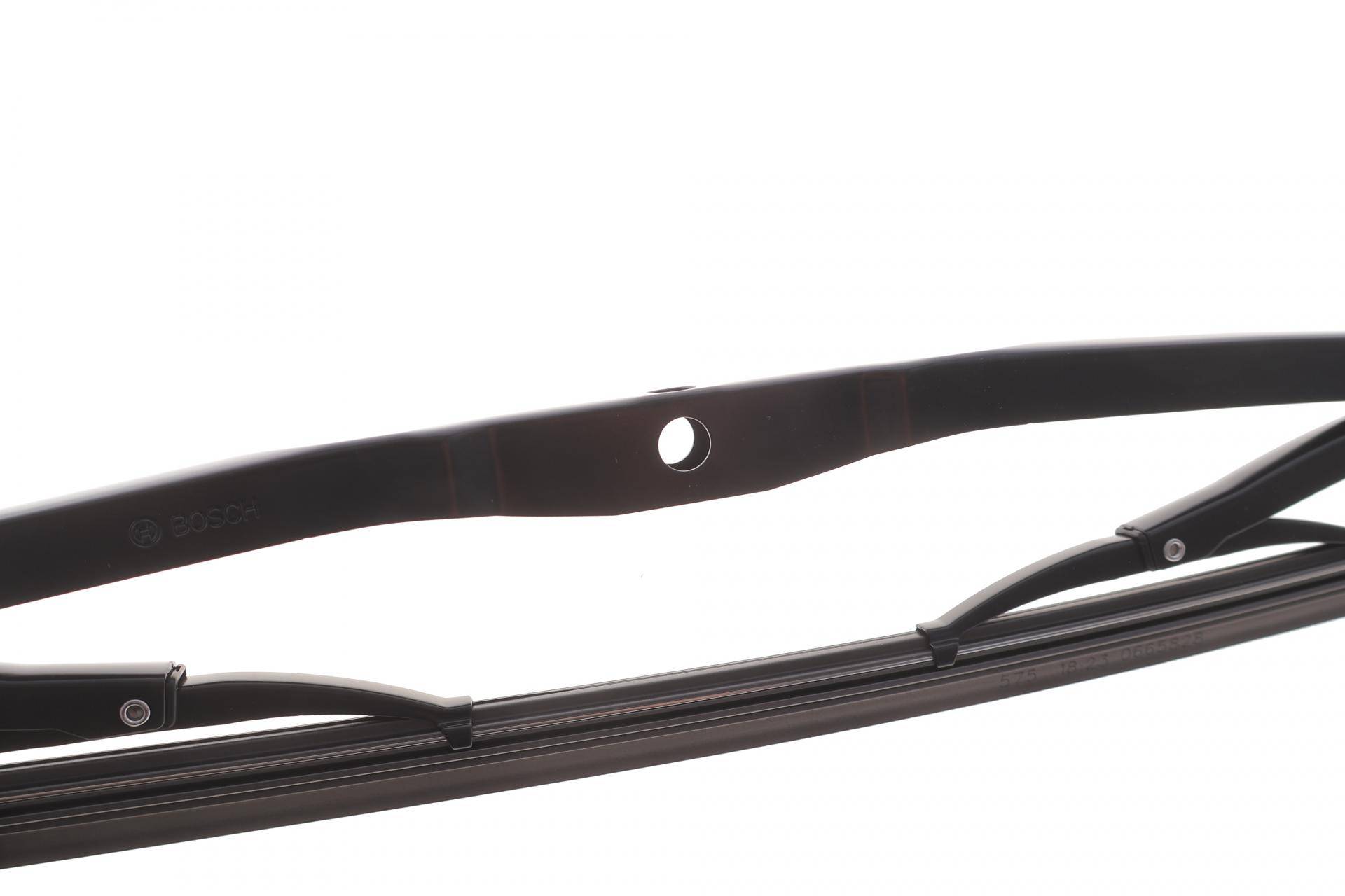 Щітка склоочисника (800мм) Man Lions City 04-/Neoplan Cityliner 90-